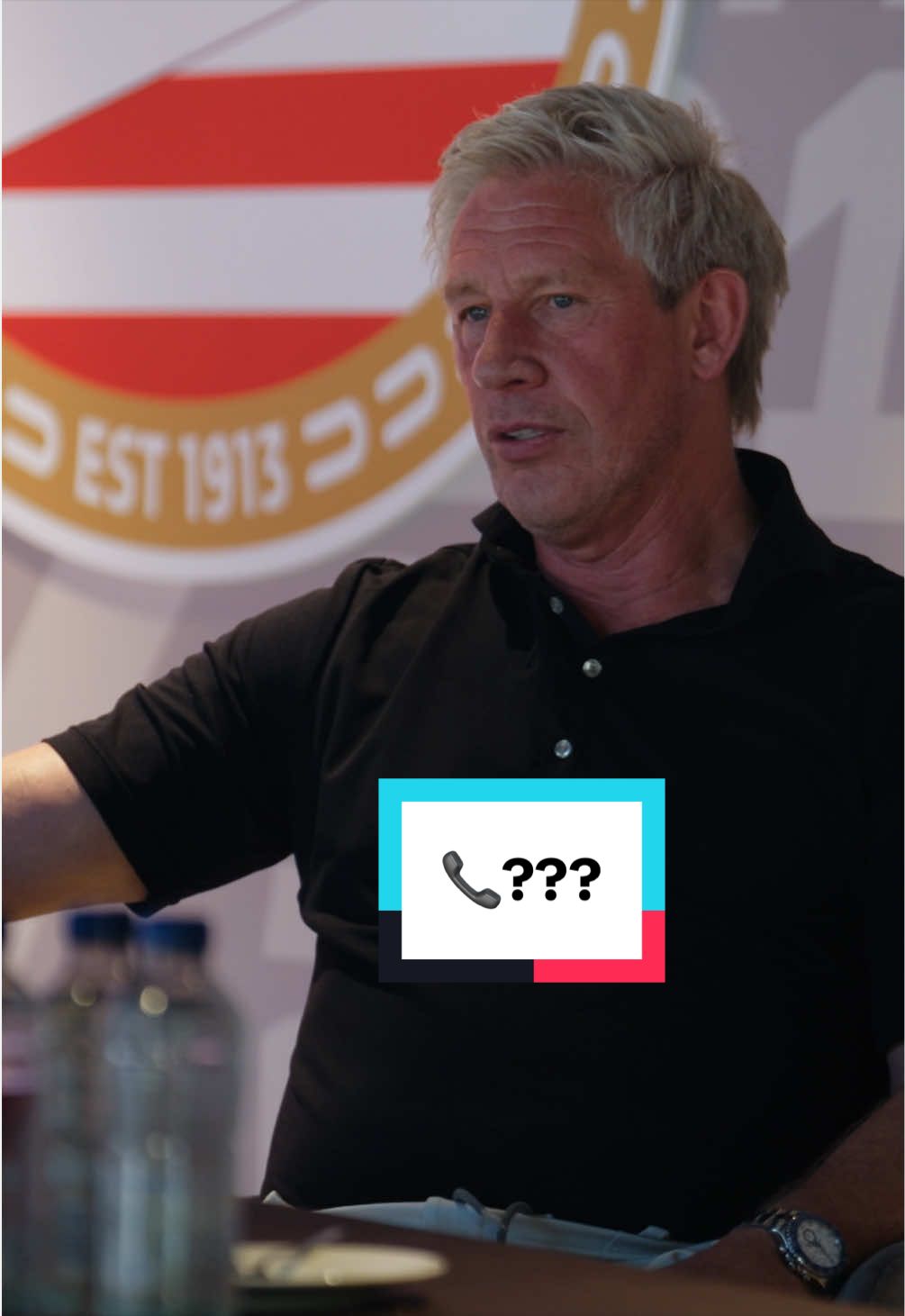 @psv