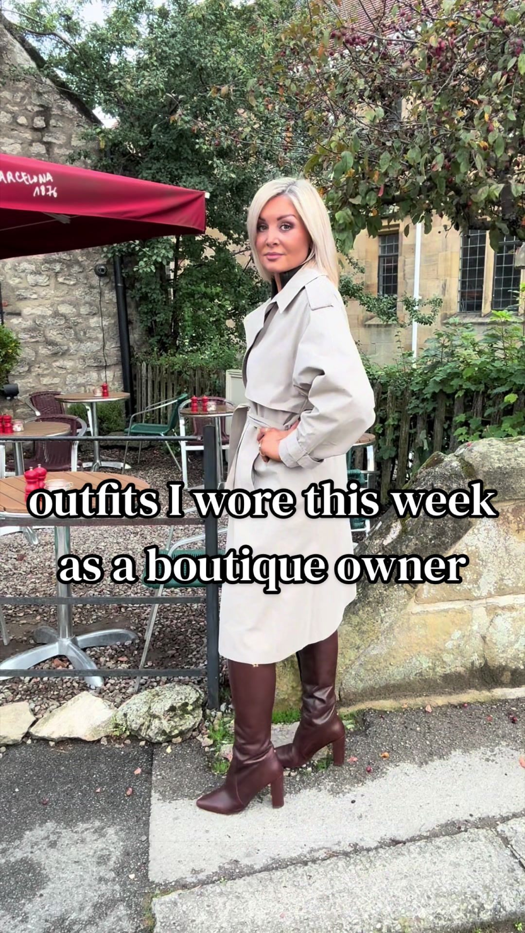 @Lisa Lou