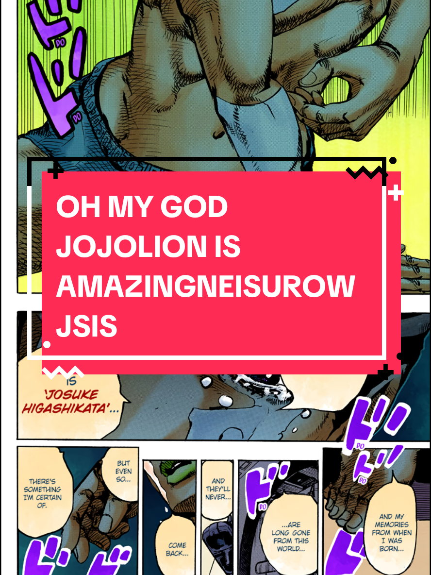 @justice 🦑🤘🏾