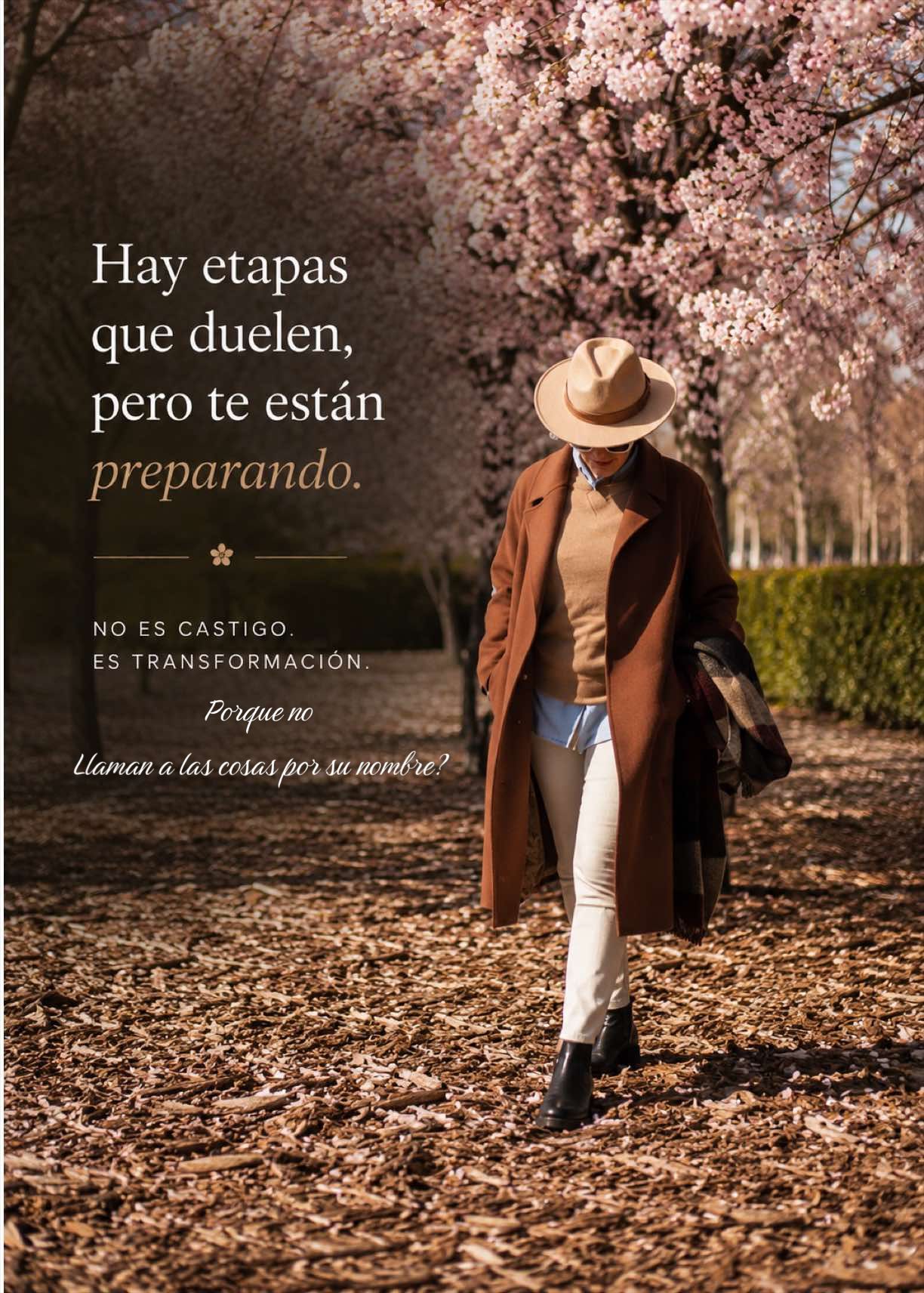 @✨️Cristina