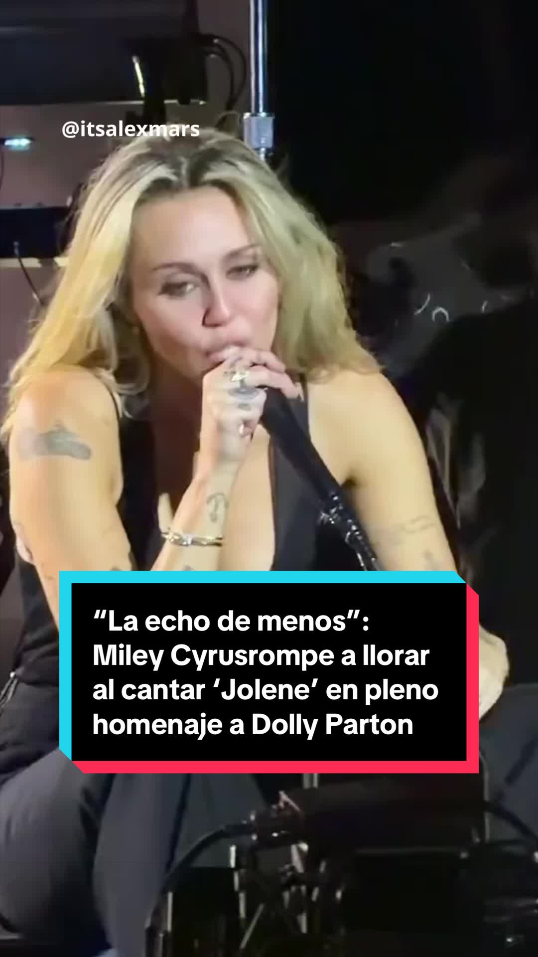 @EL ESPAÑOL 🦁