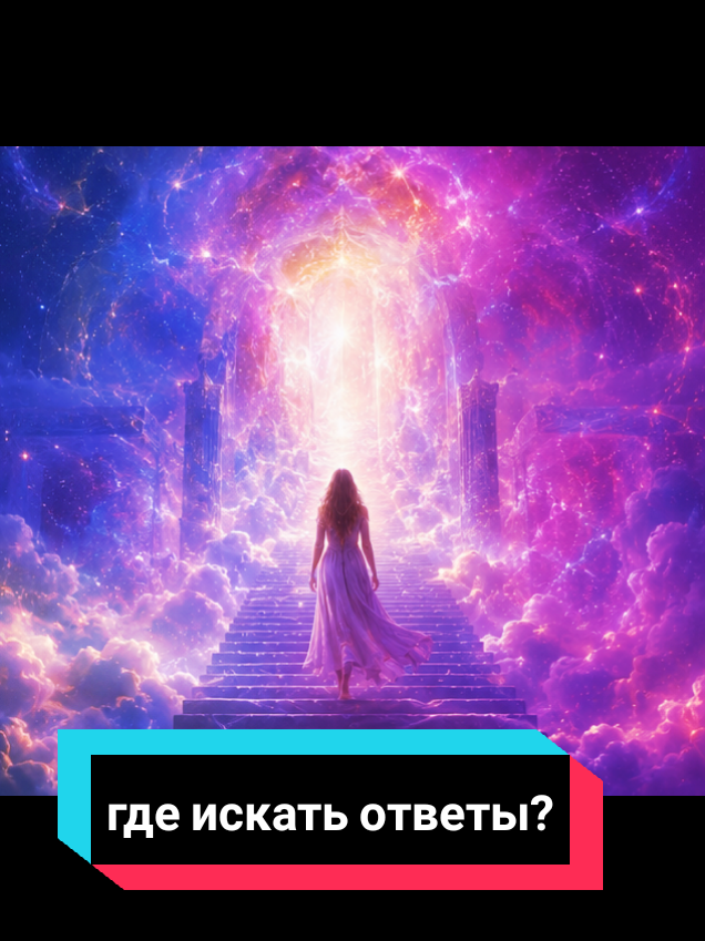 @🔥☯Пламя Души☯🔥