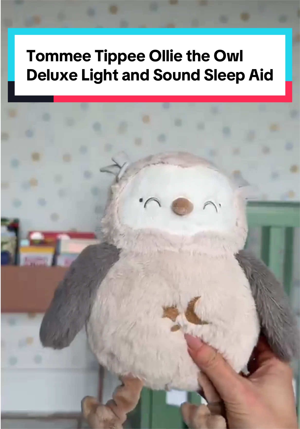 @thebabyroomatsmyths