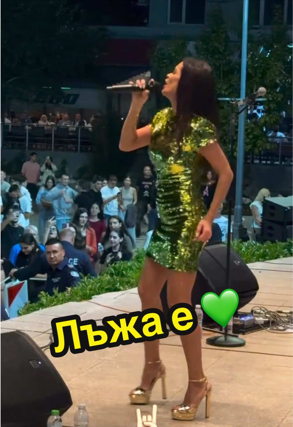 @𝗣 𝗥 𝗘 𝗦 𝗟 𝗔 𝗩 𝗔