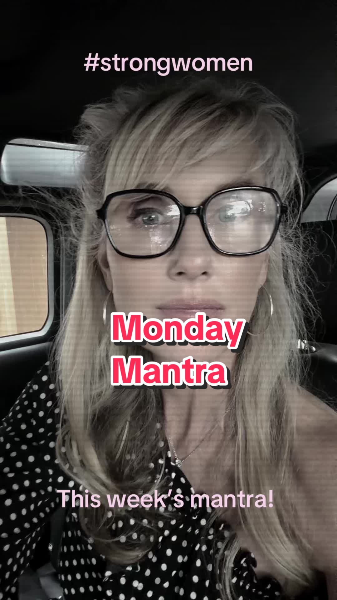 @solentgirl