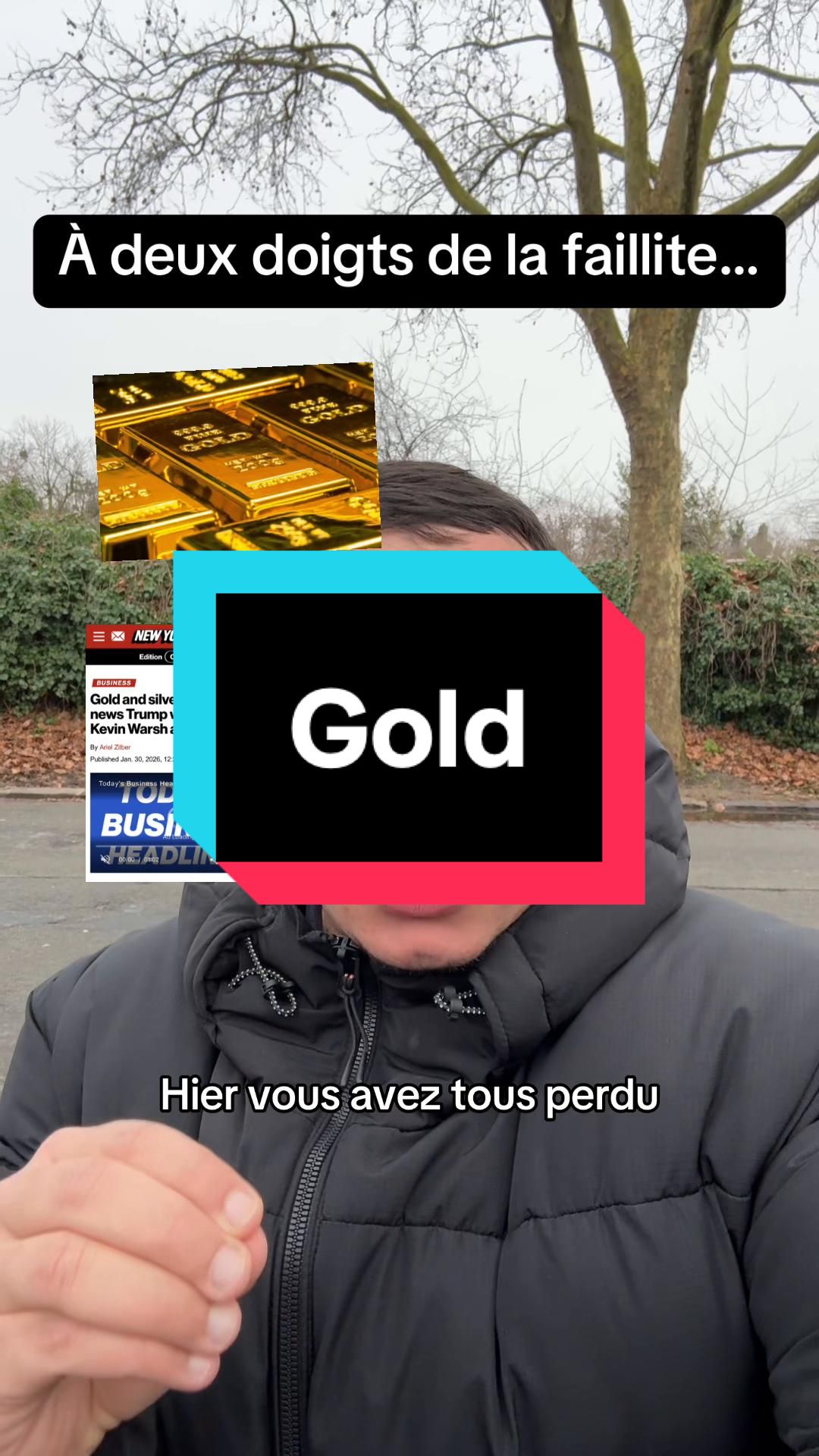 @D&eacute;clic-Finance