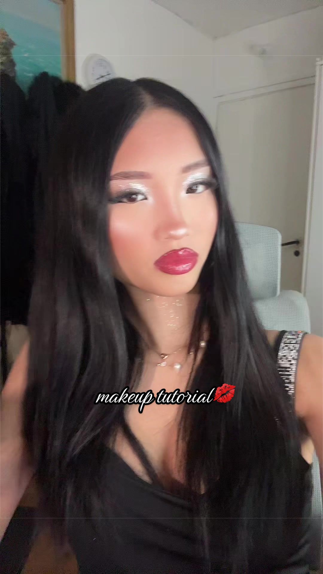 @Sarah🎀