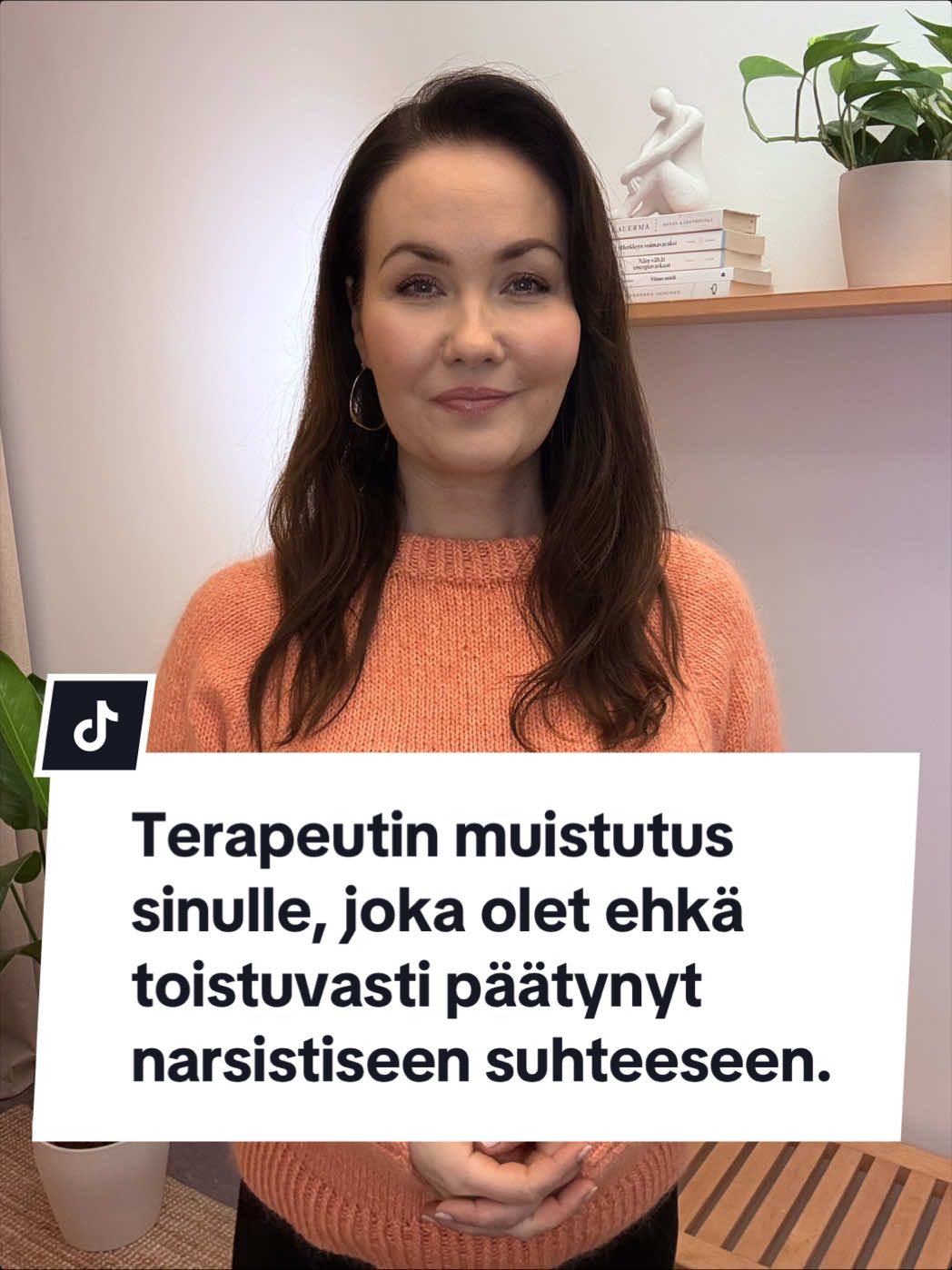 @Jenni Kiviniemi