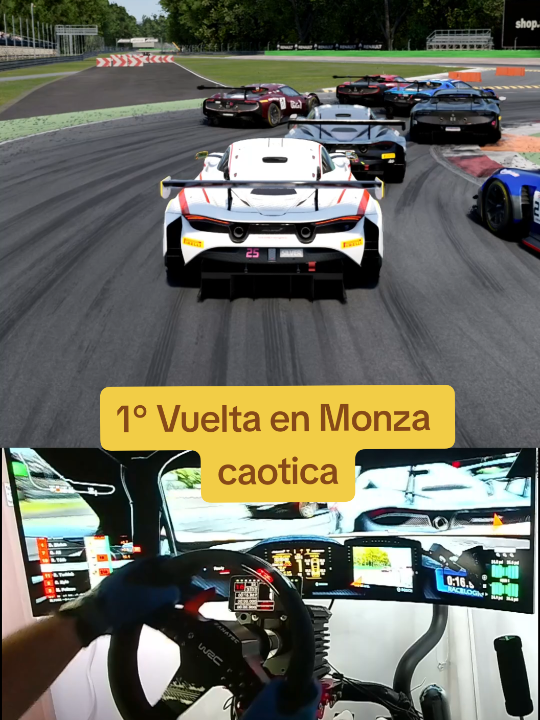 @AJD MOTORSPORT