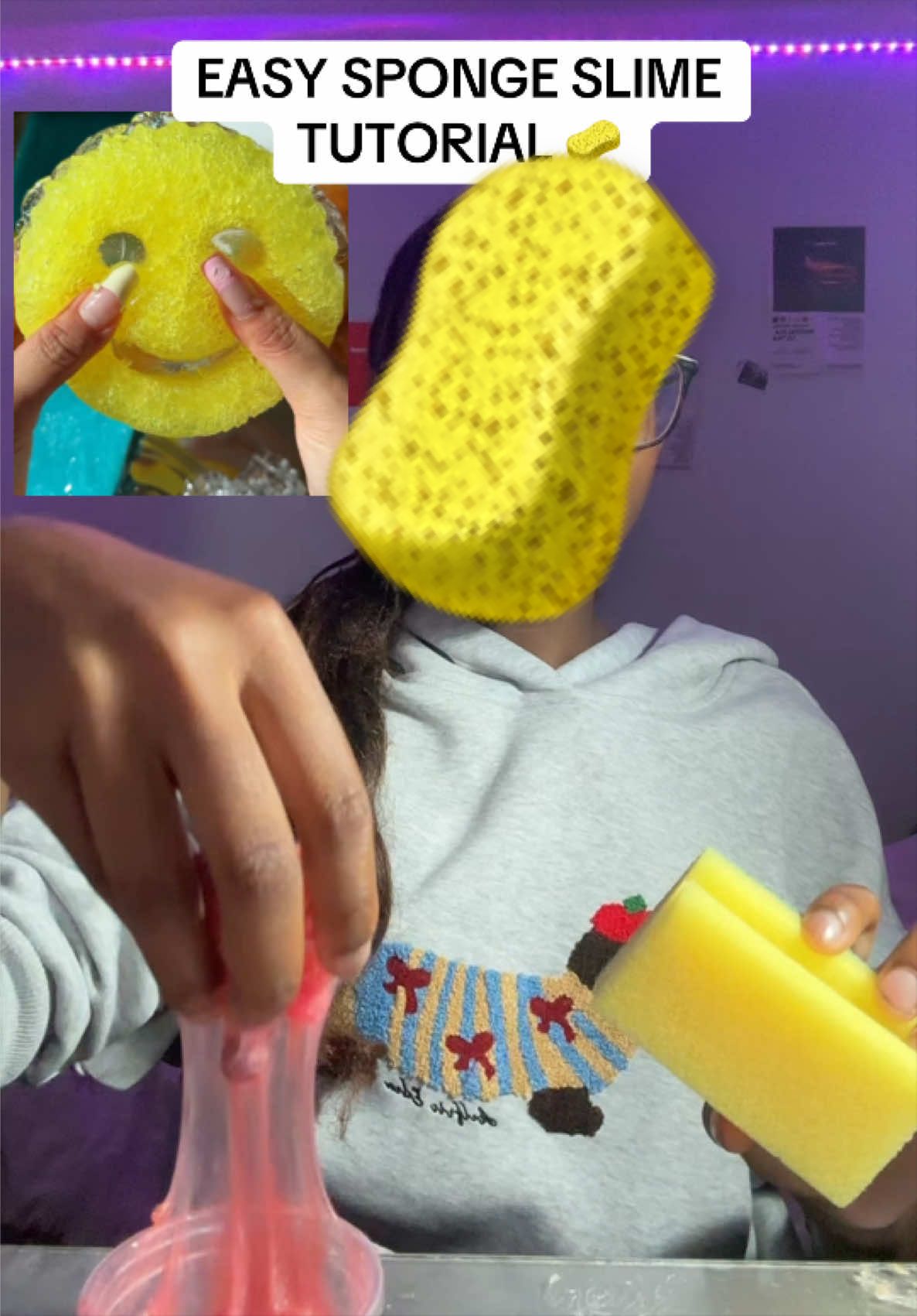 @🧖🏾♀️