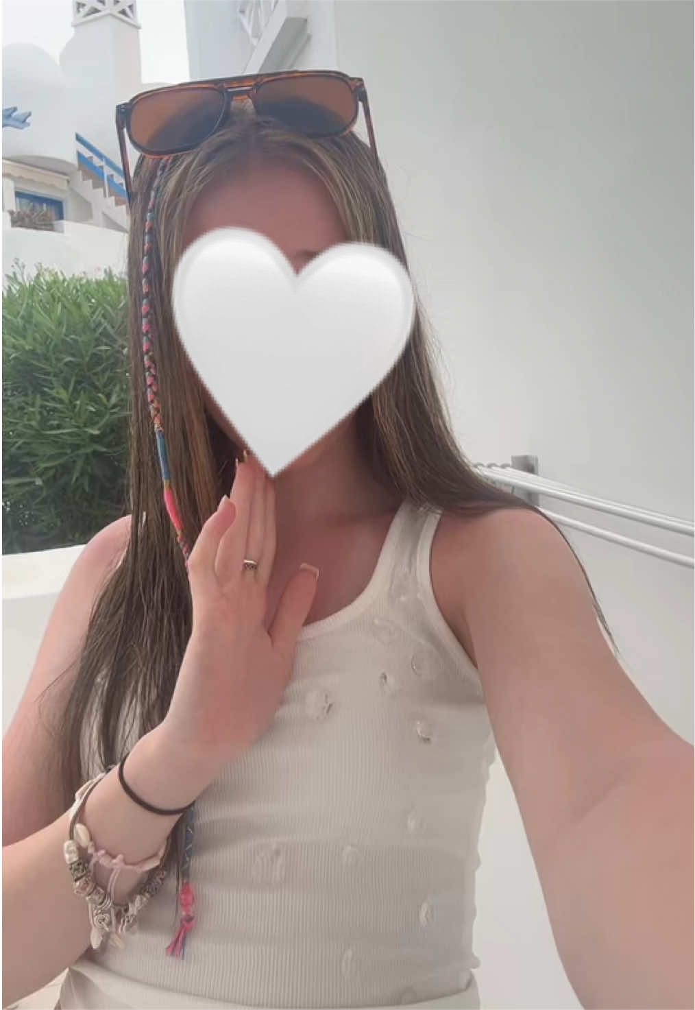 @•ððŸâ¯ððð¶-ðâŽðâ¯ðªŒ•