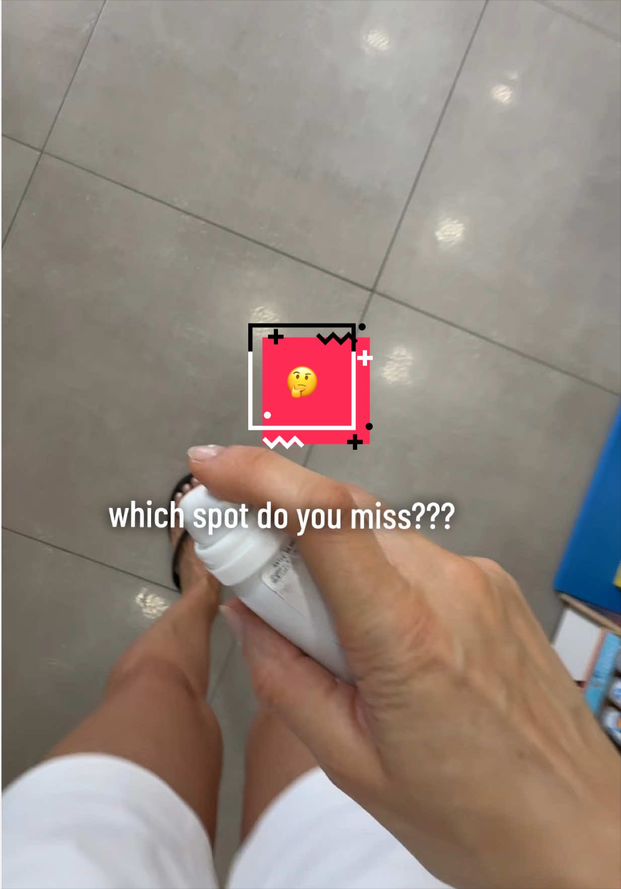@Dina
