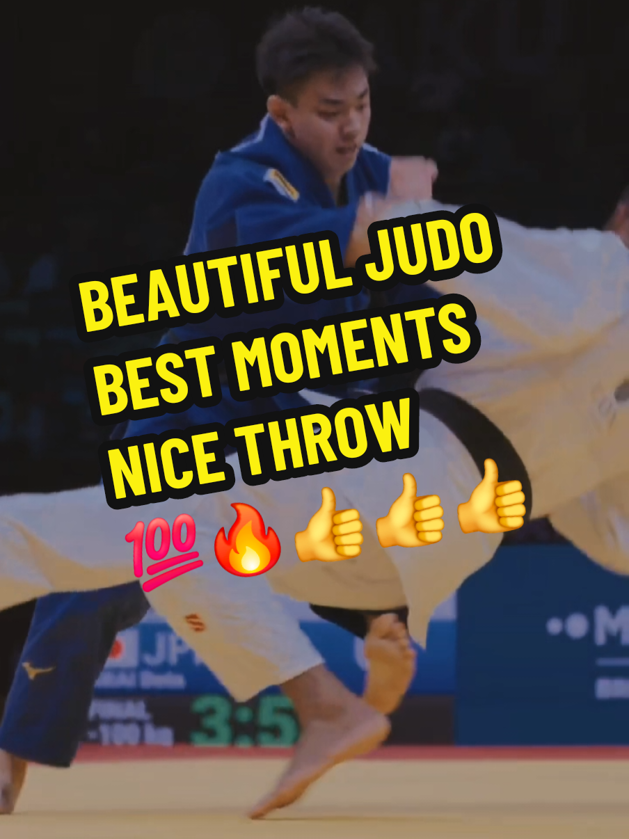 @Judok@