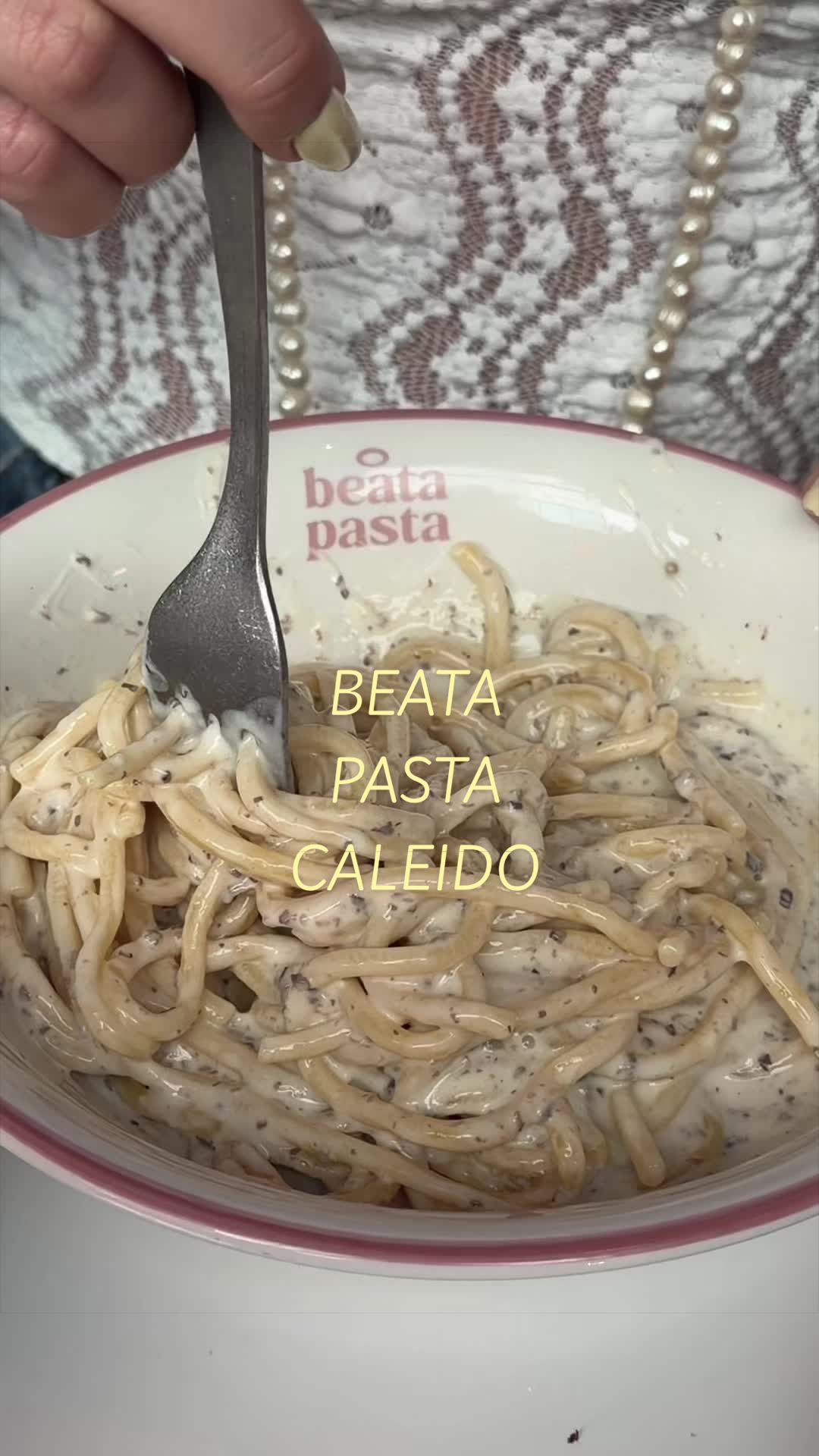 @AV
