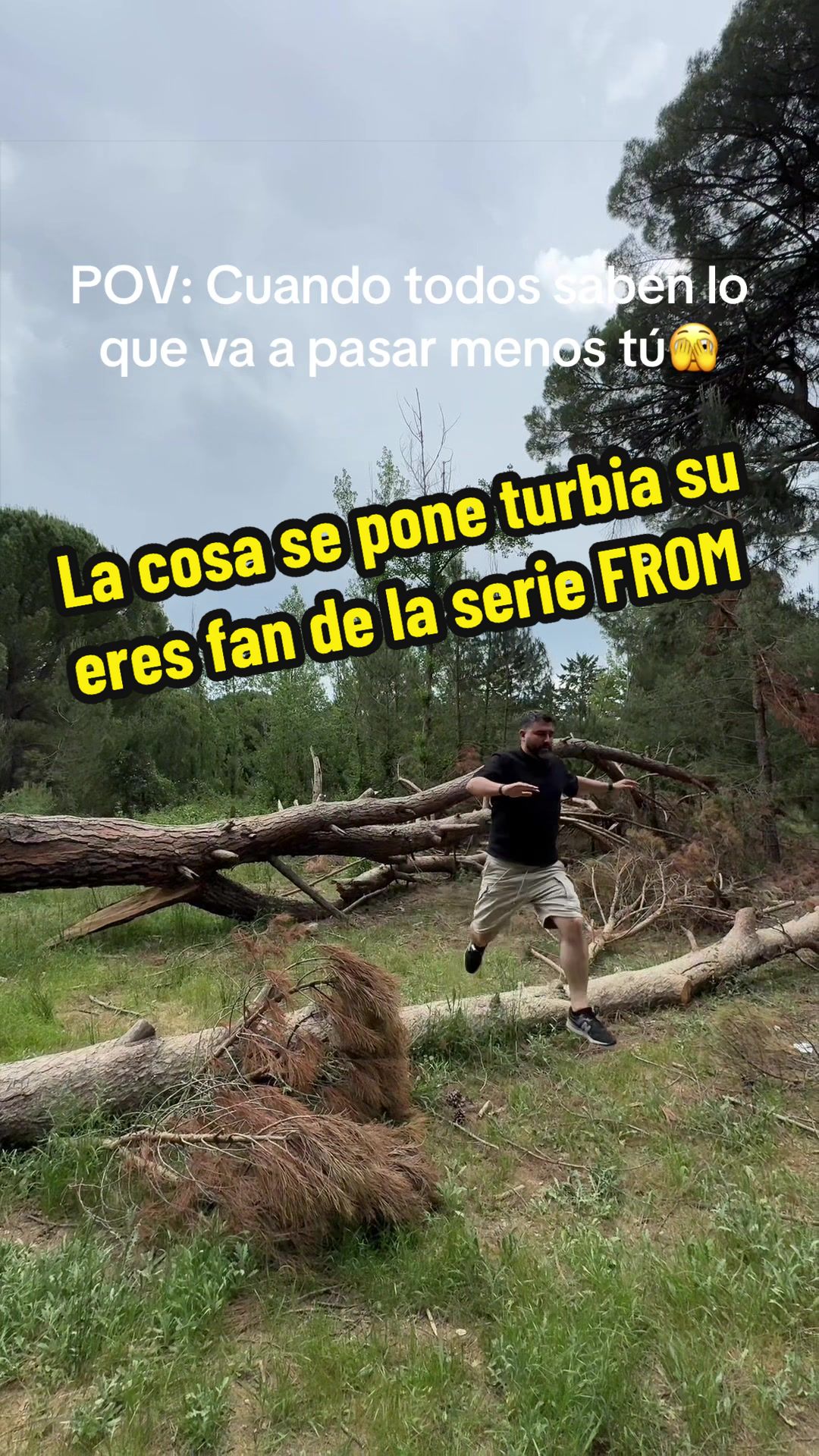 @TeLoCuentoSinSpoilers
