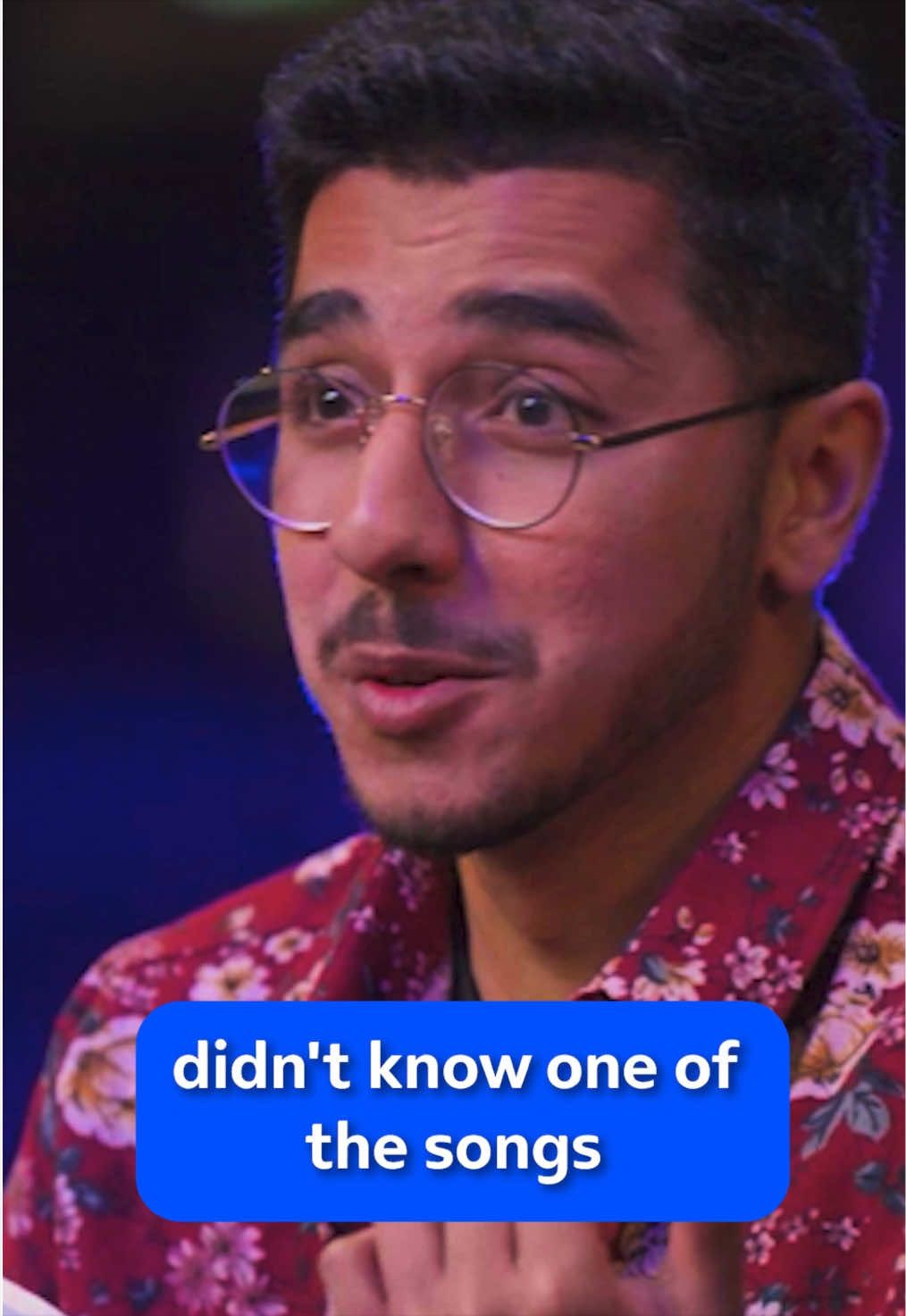 @O2