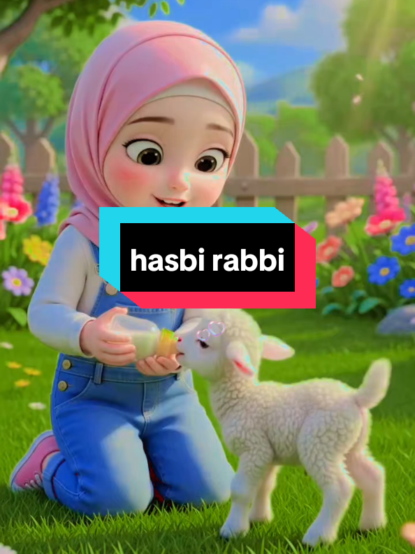 @🌹Rabi🌹