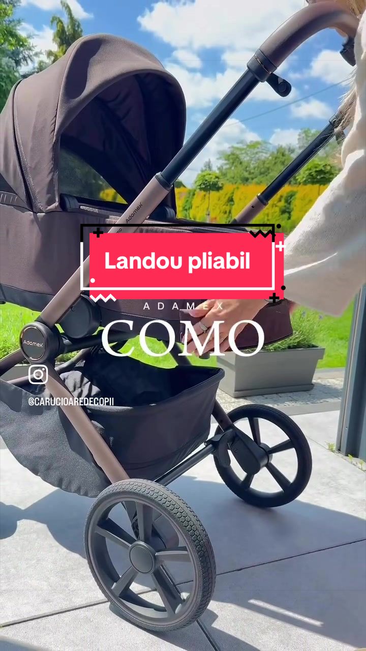 @DepozitulDeCarucioare