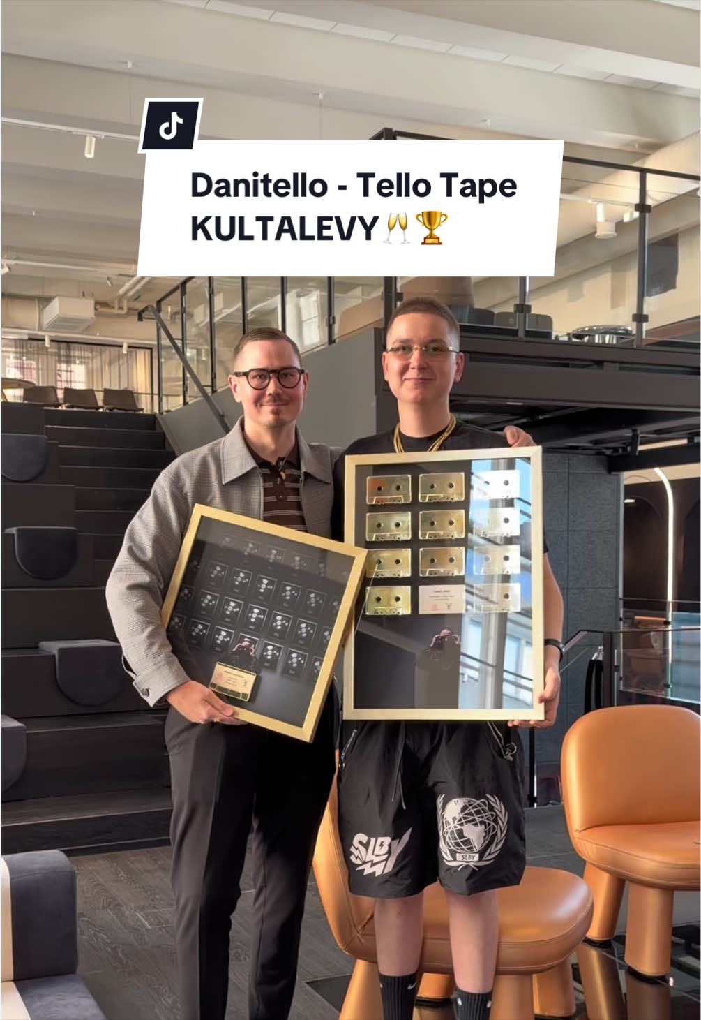 @sonymusicfinland