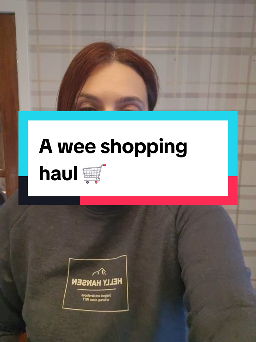 @ScottishGal 🏴🏞🛍