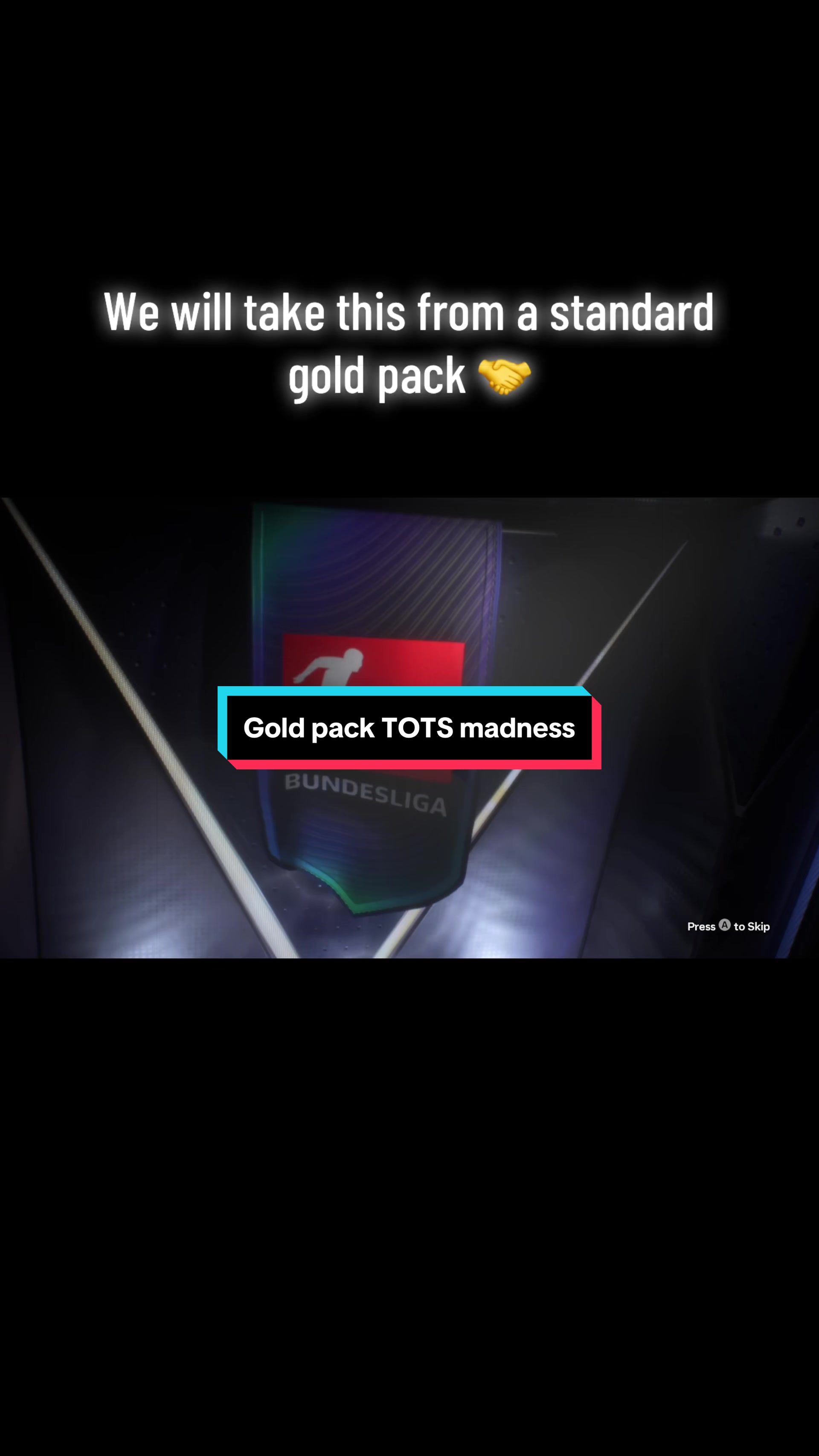 @BJGaming