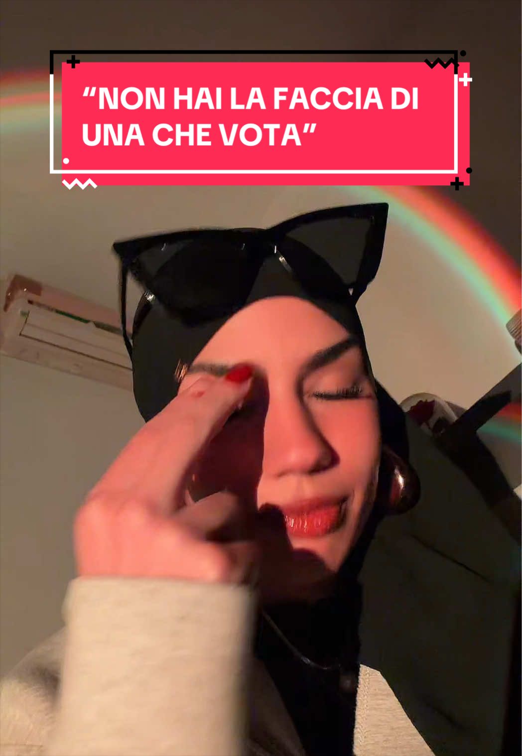 @Mariam Ali