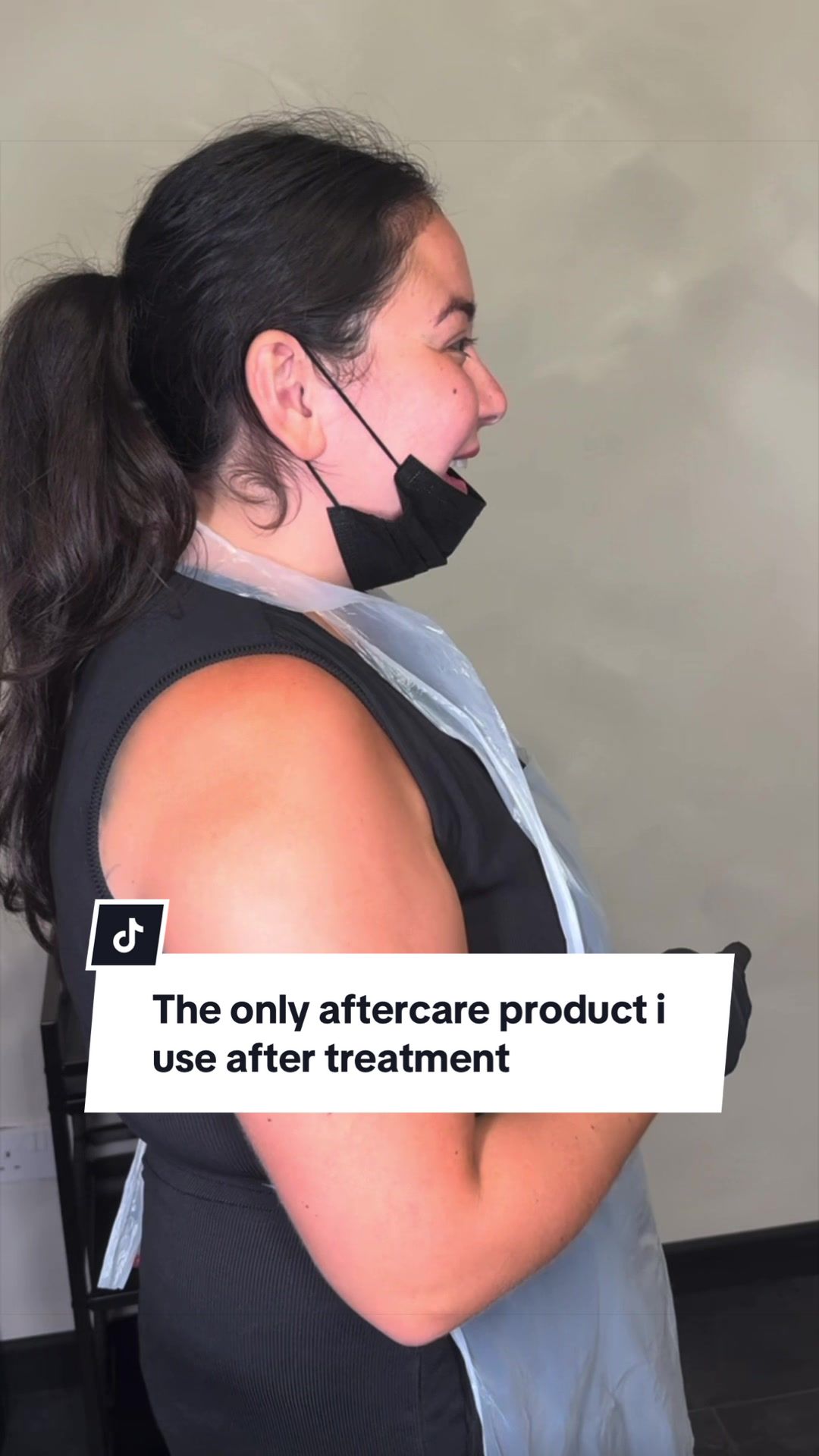 @Luxx cosmetics academy