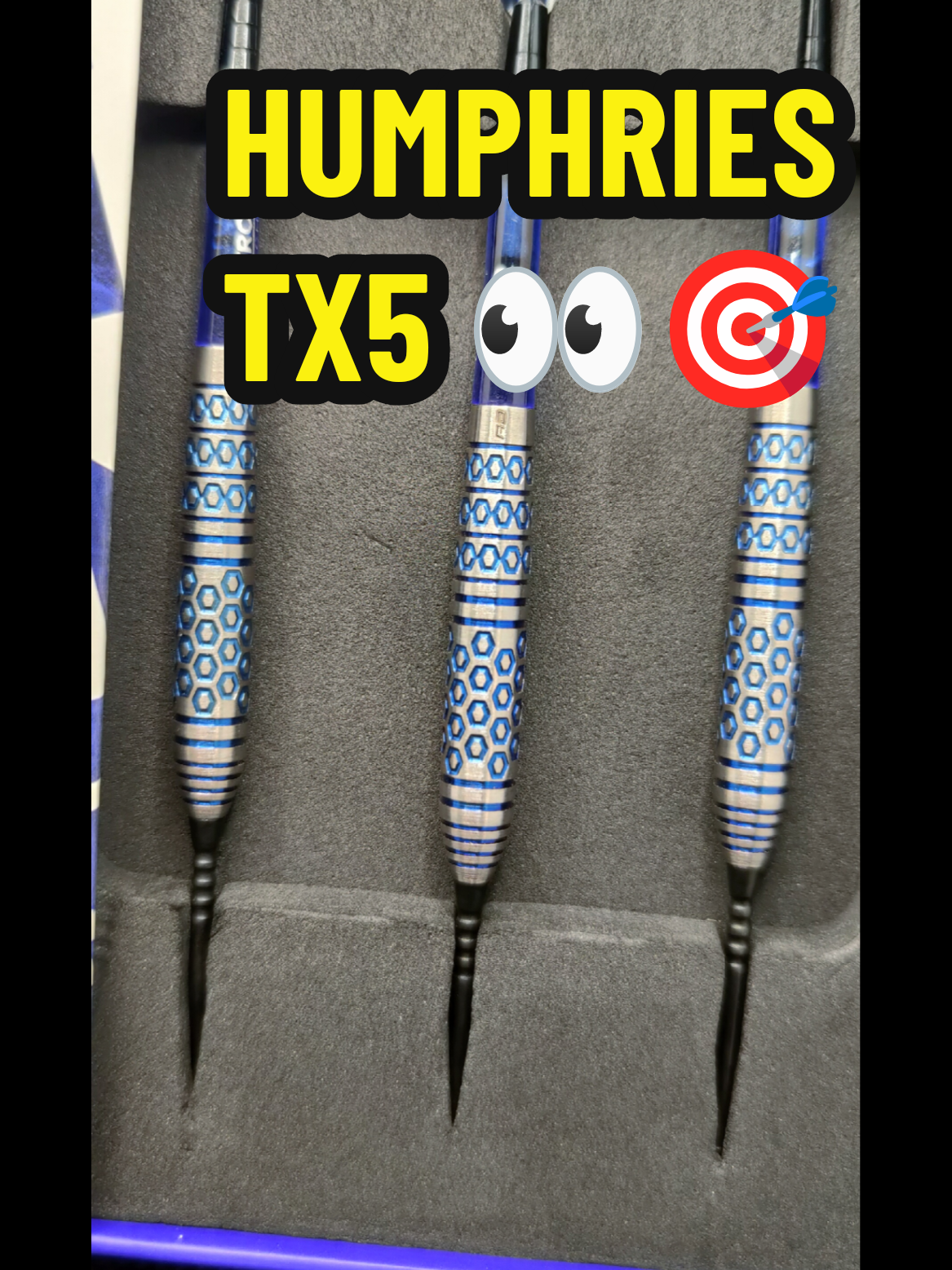 @26's Darts Gifts & Supplies