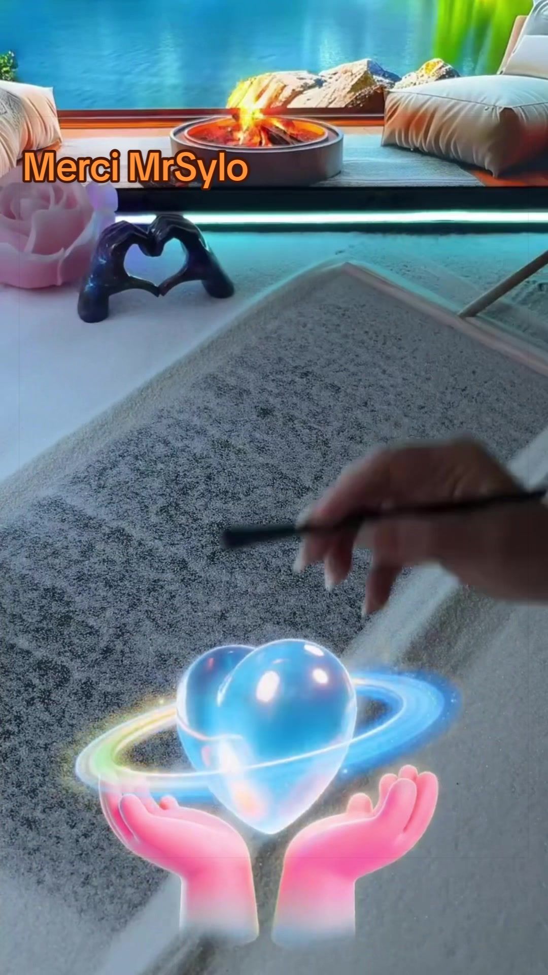 @✍️ Ana ✍️