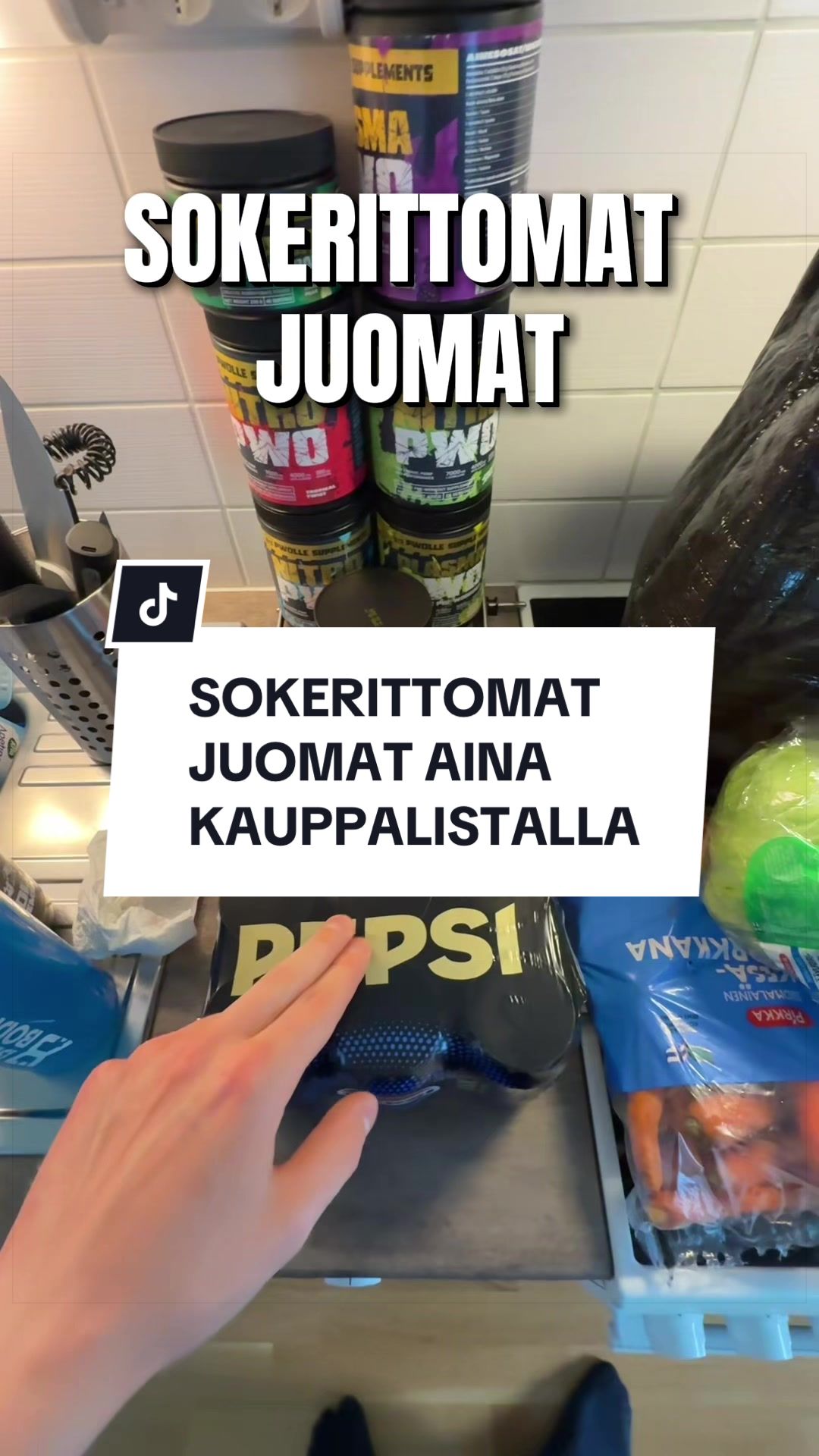 @Ylisaukko_oja.fit