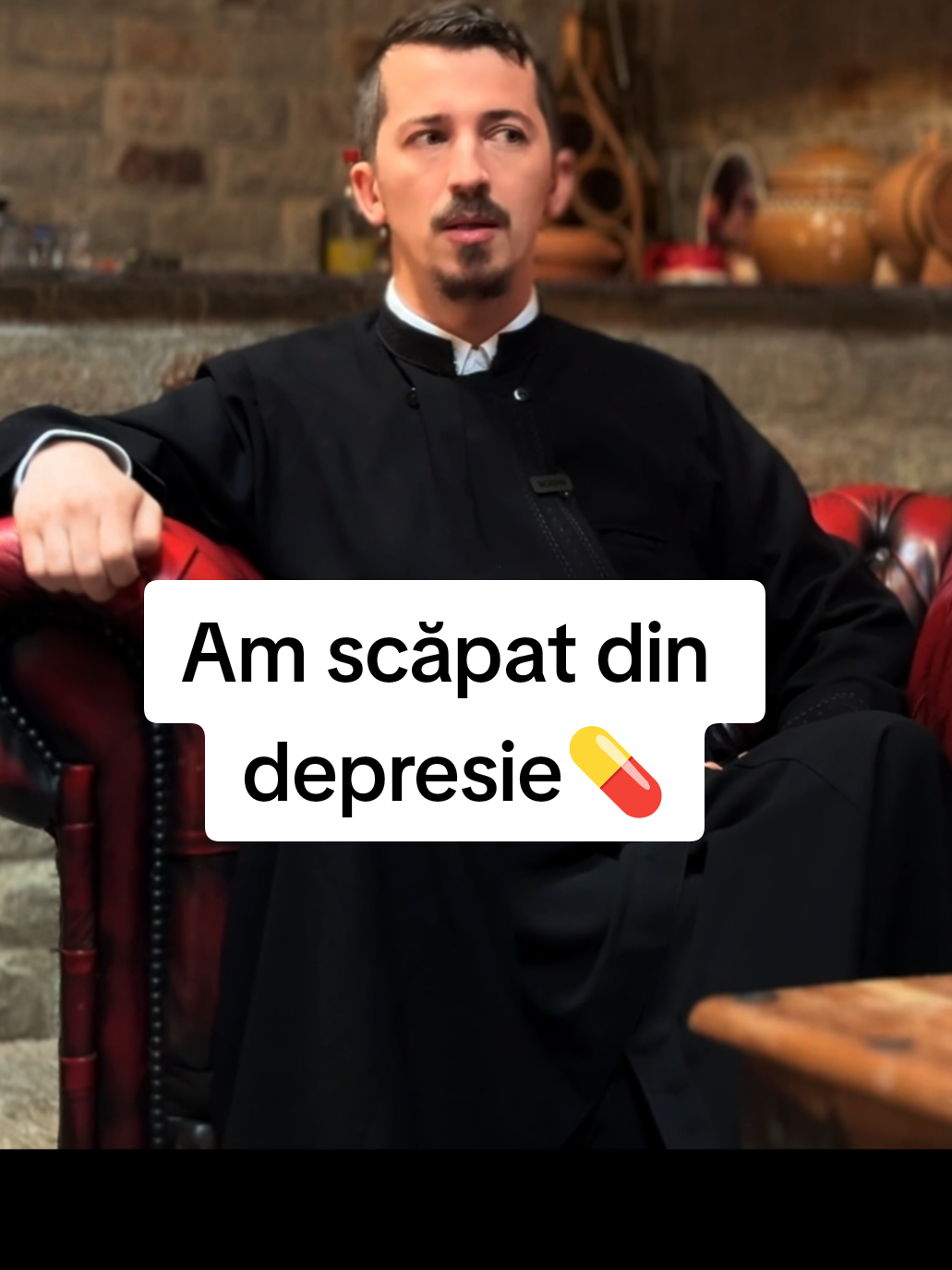 @pr.trofin ioan