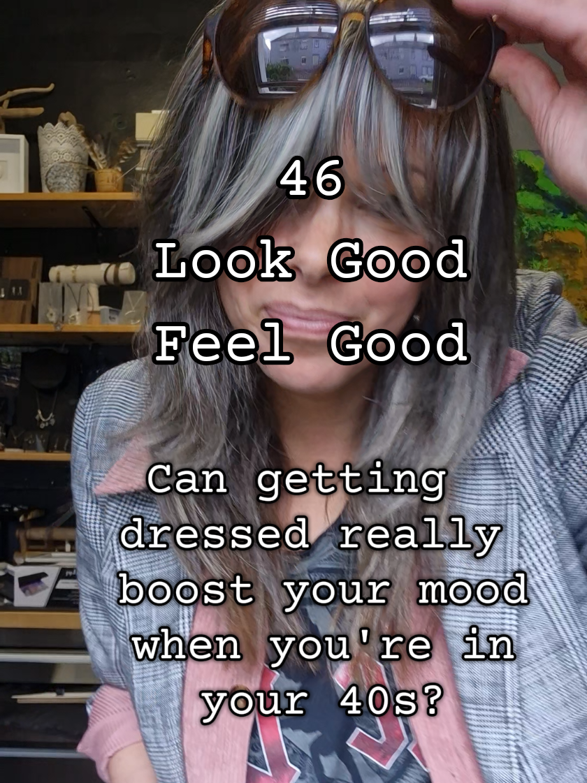 @Lizzie Rock 🏴󠁧󠁢󠁳󠁣󠁴󠁿