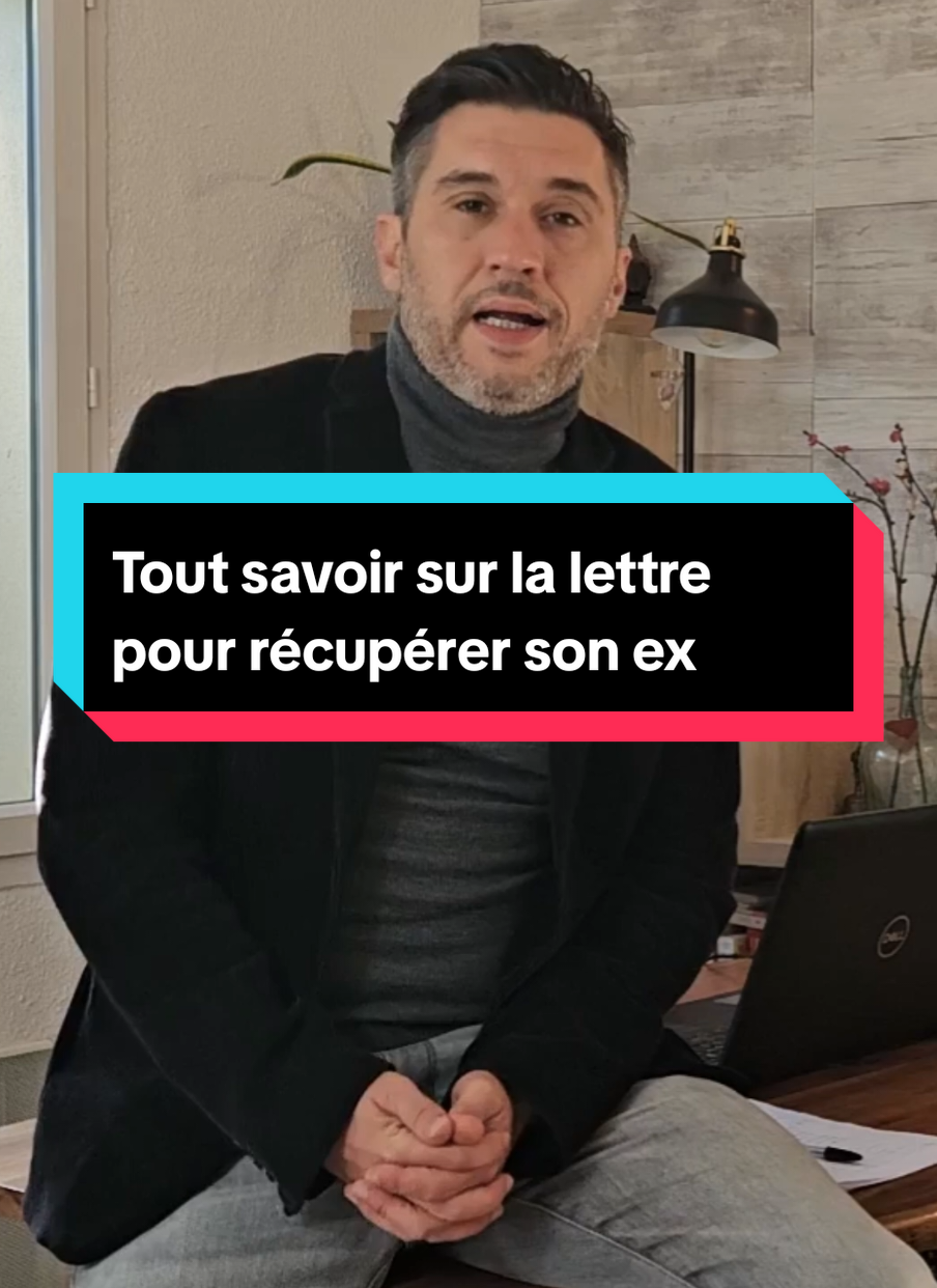 @Jamesd