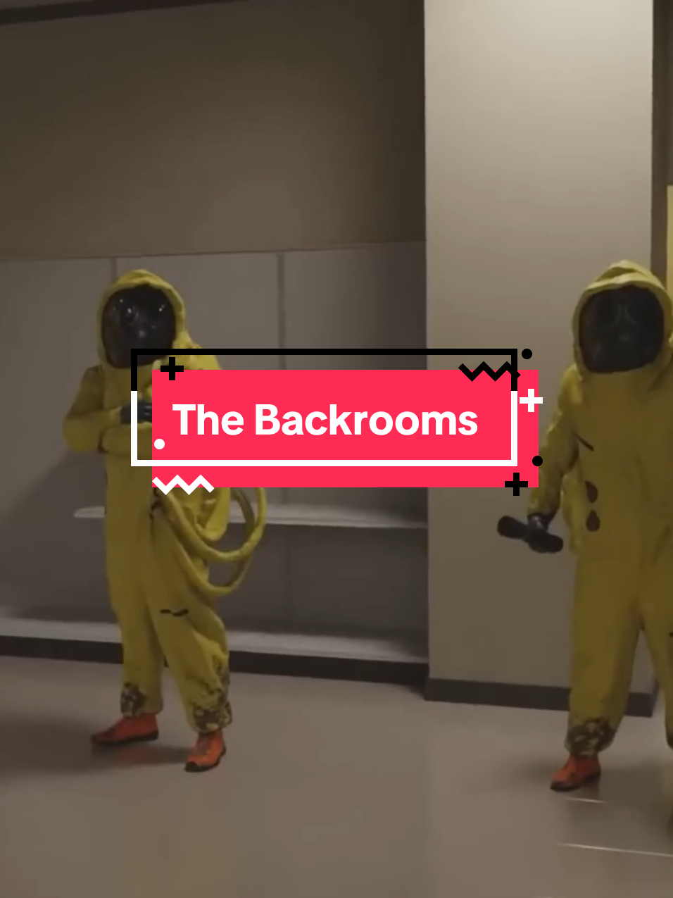 @Uptodown