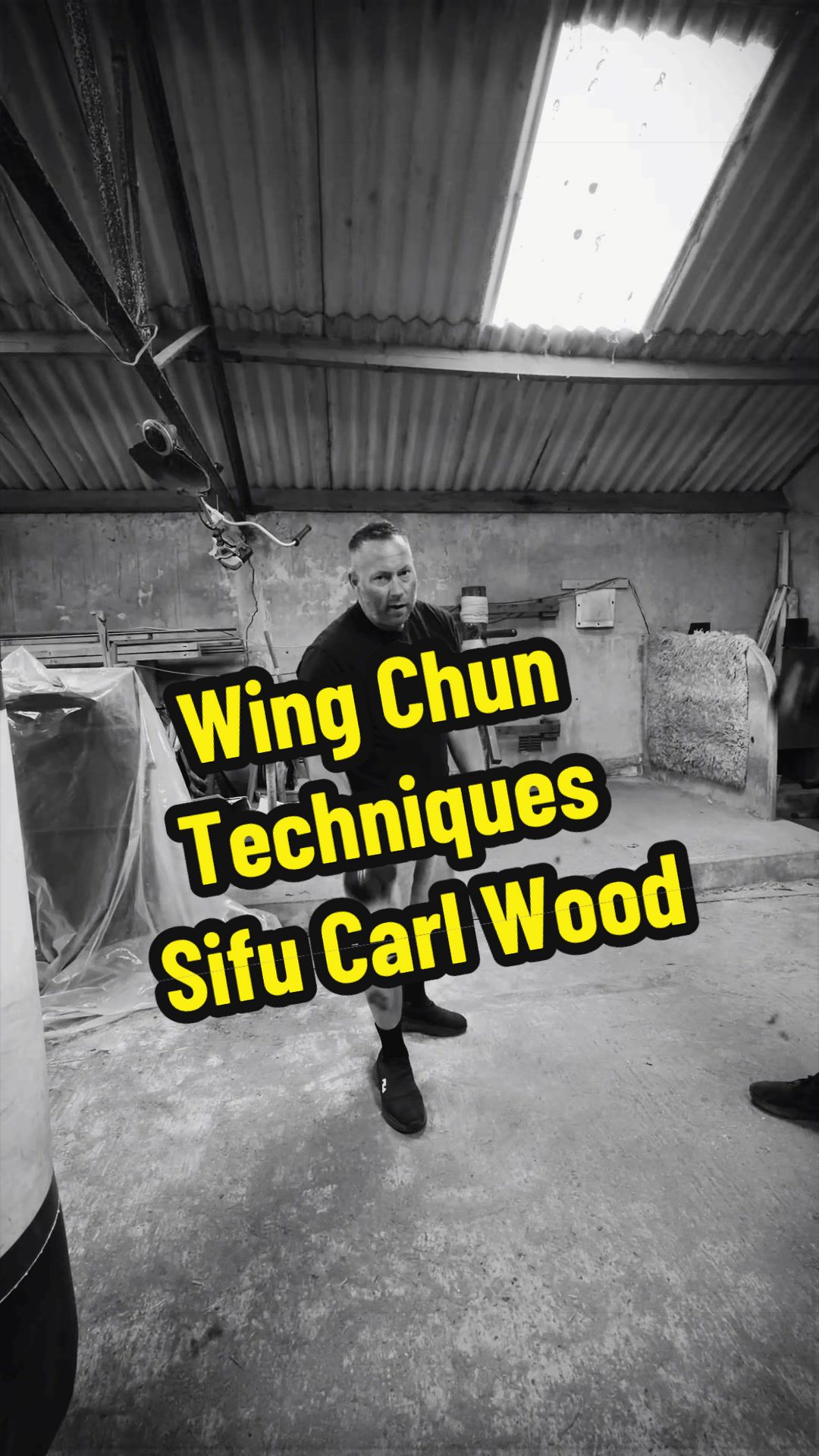 @Phantomwingchun