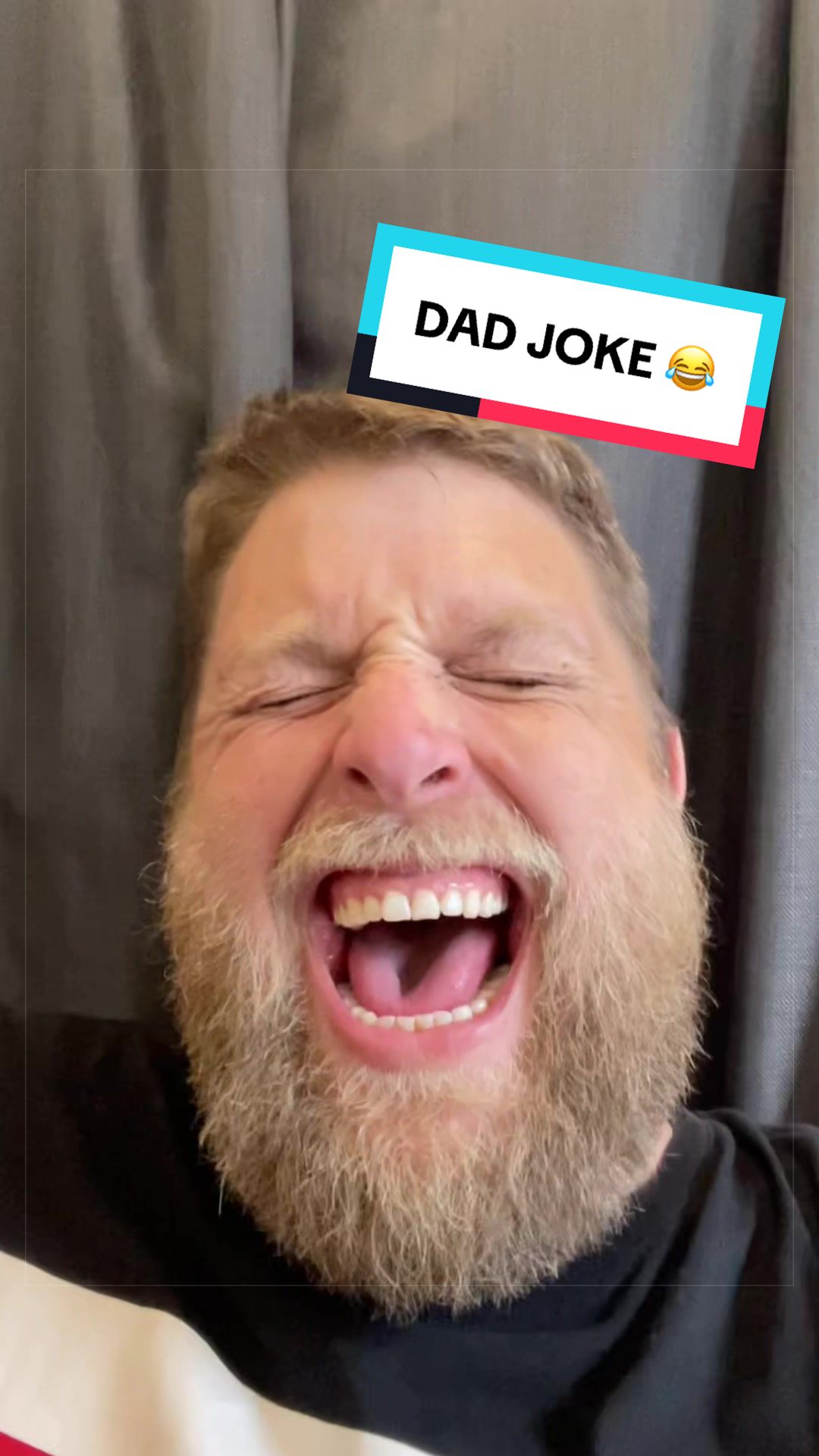@Dad Jokes LCO