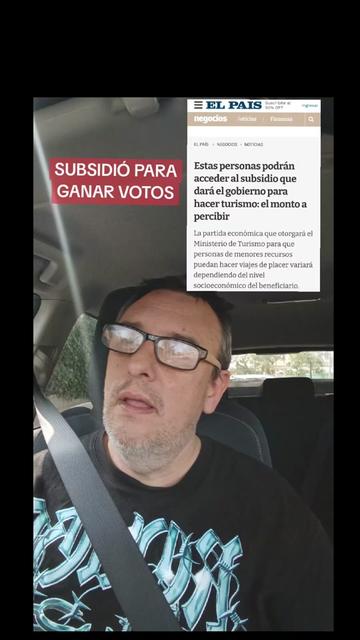 @EL JUSTICIERO O77