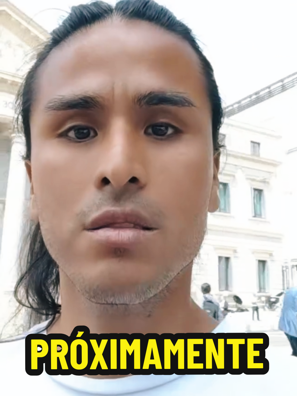 @JOSÉ