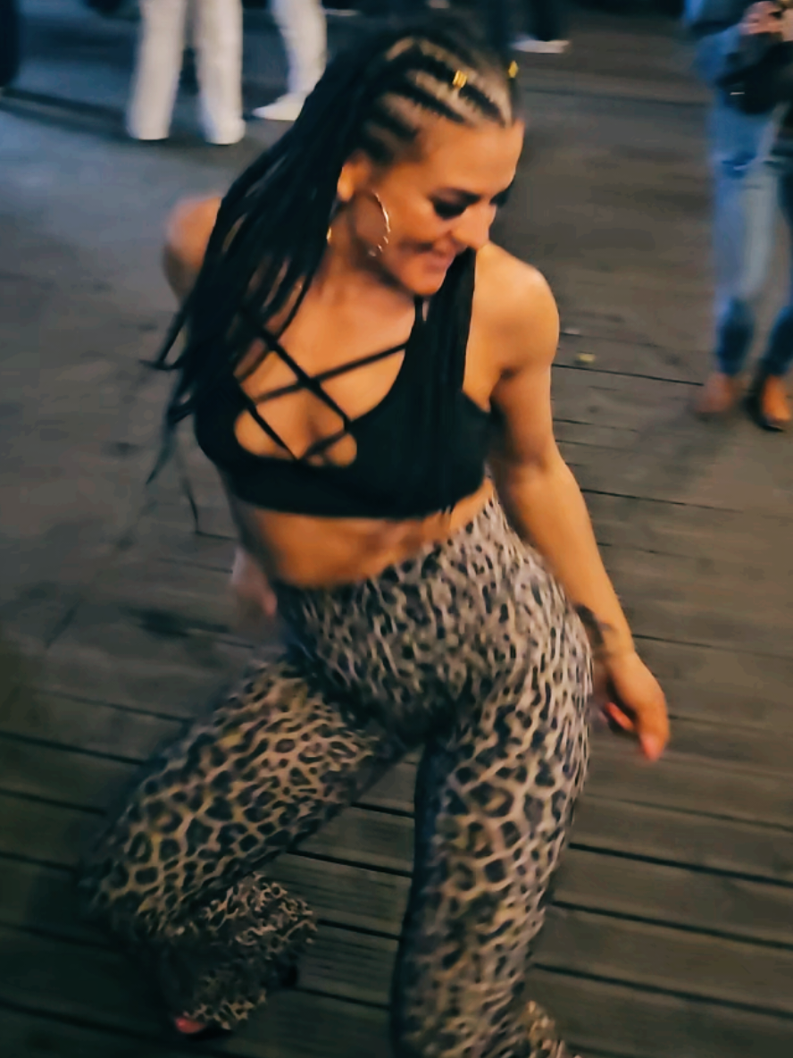 @Paula S Beltrán