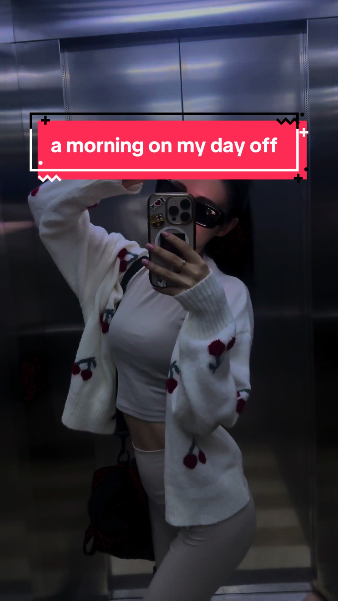 @Nicoleta
