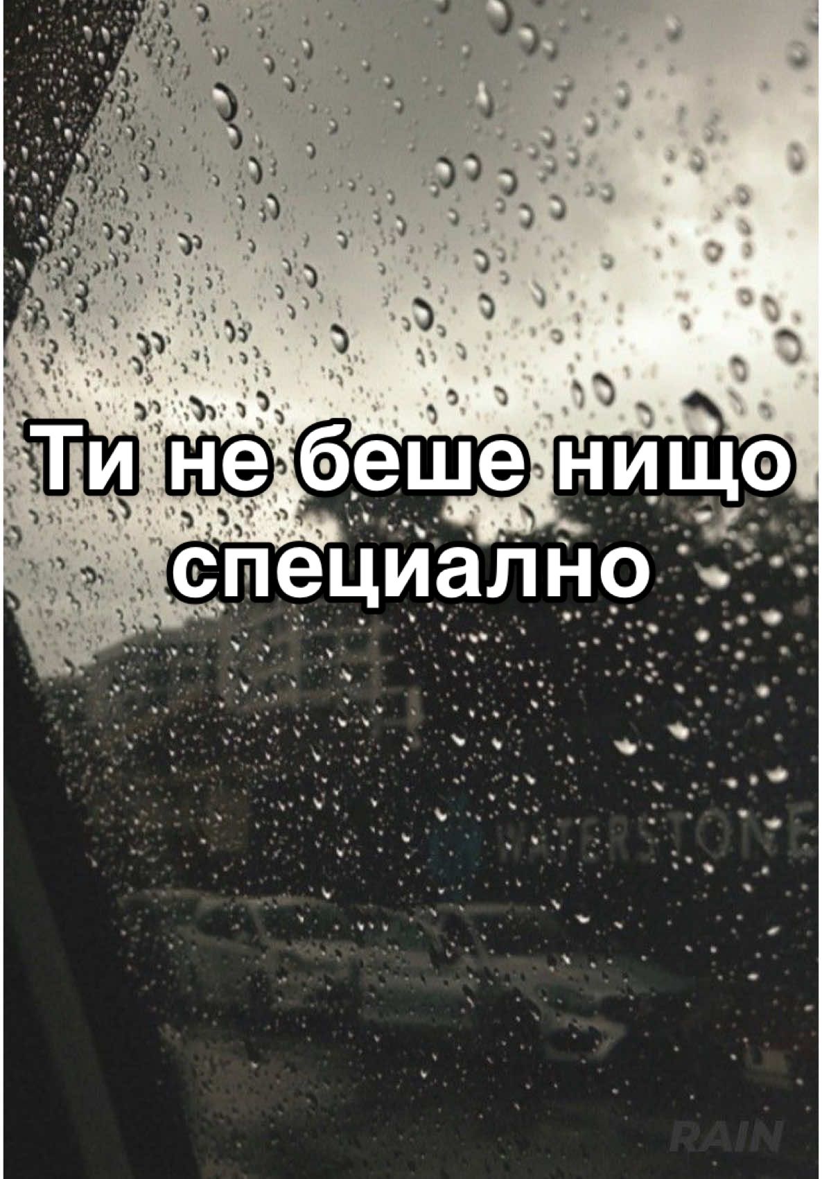 @G. A 🐝