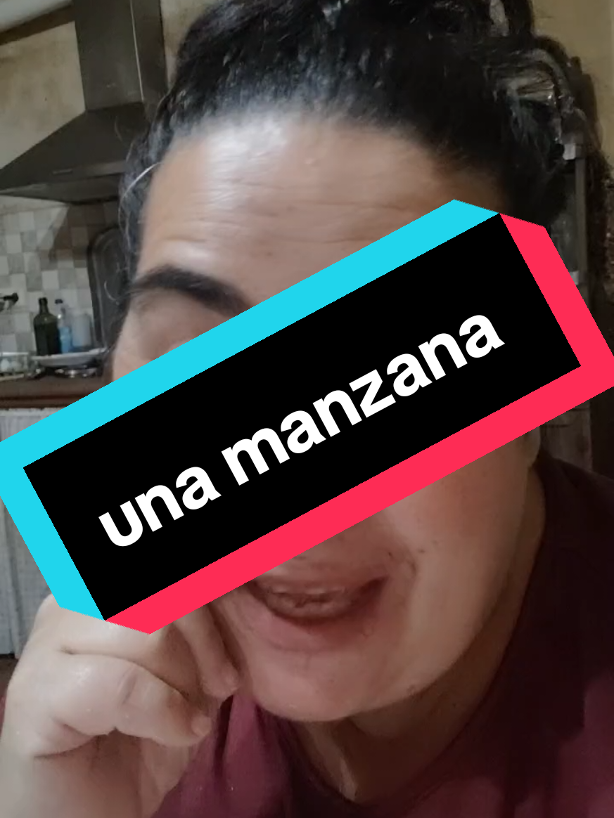 @Midrako3
