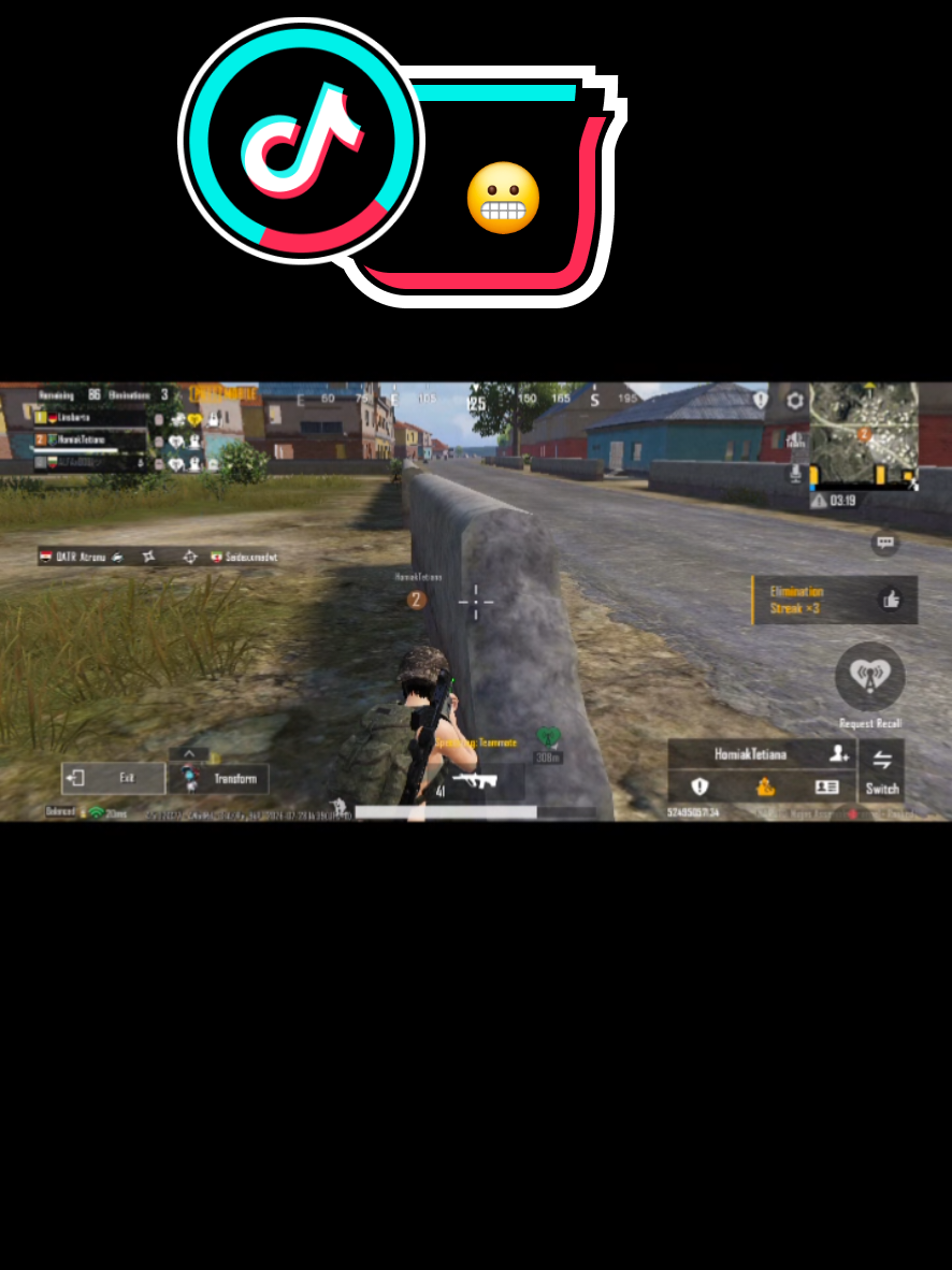 @🇩🇪👑Боби Б.🌪️👑 🤐