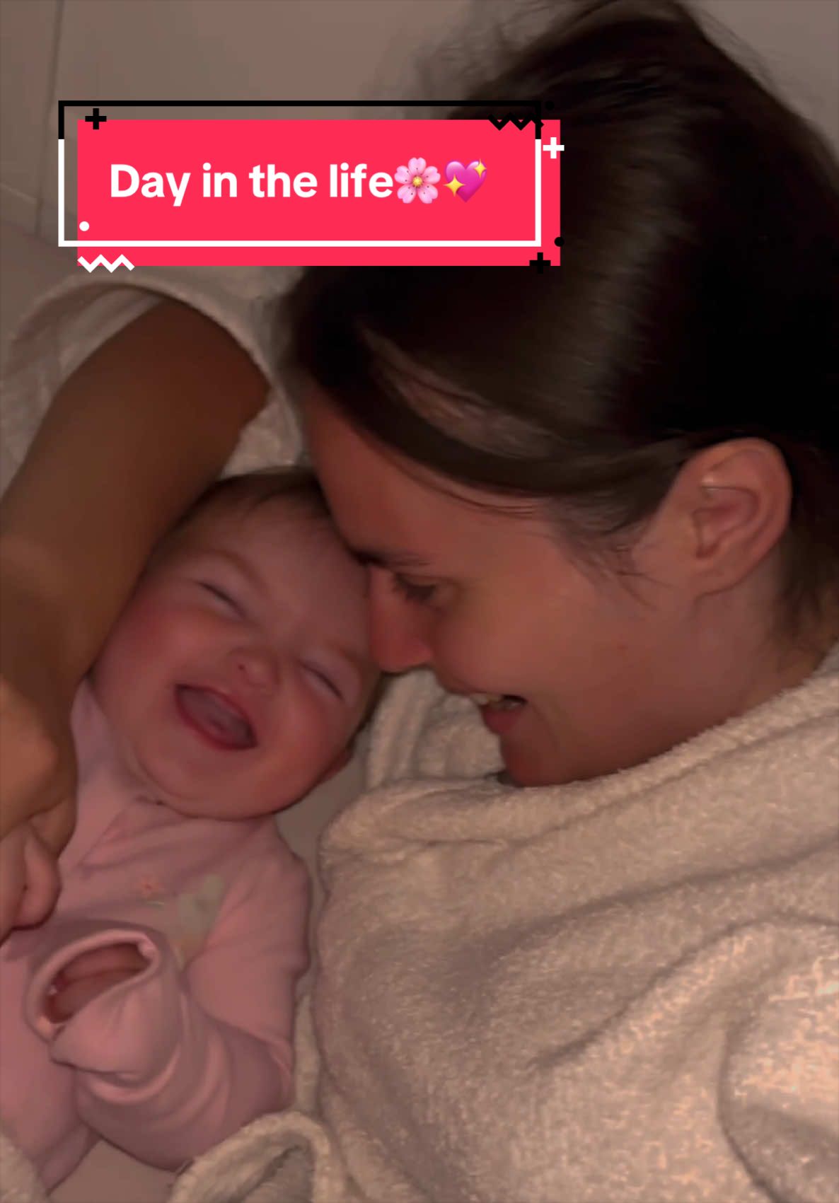 @matildaandme.xx