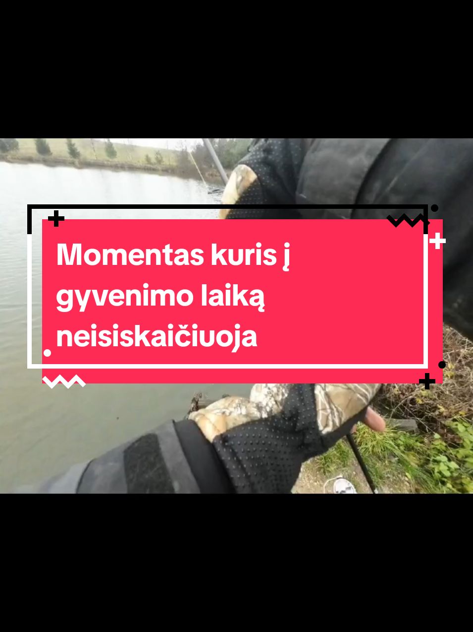 @Konstantinas