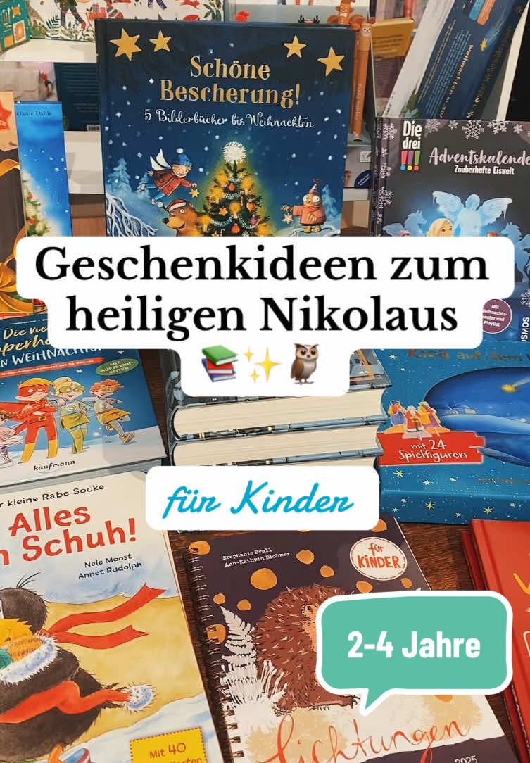 @FRAU EULE