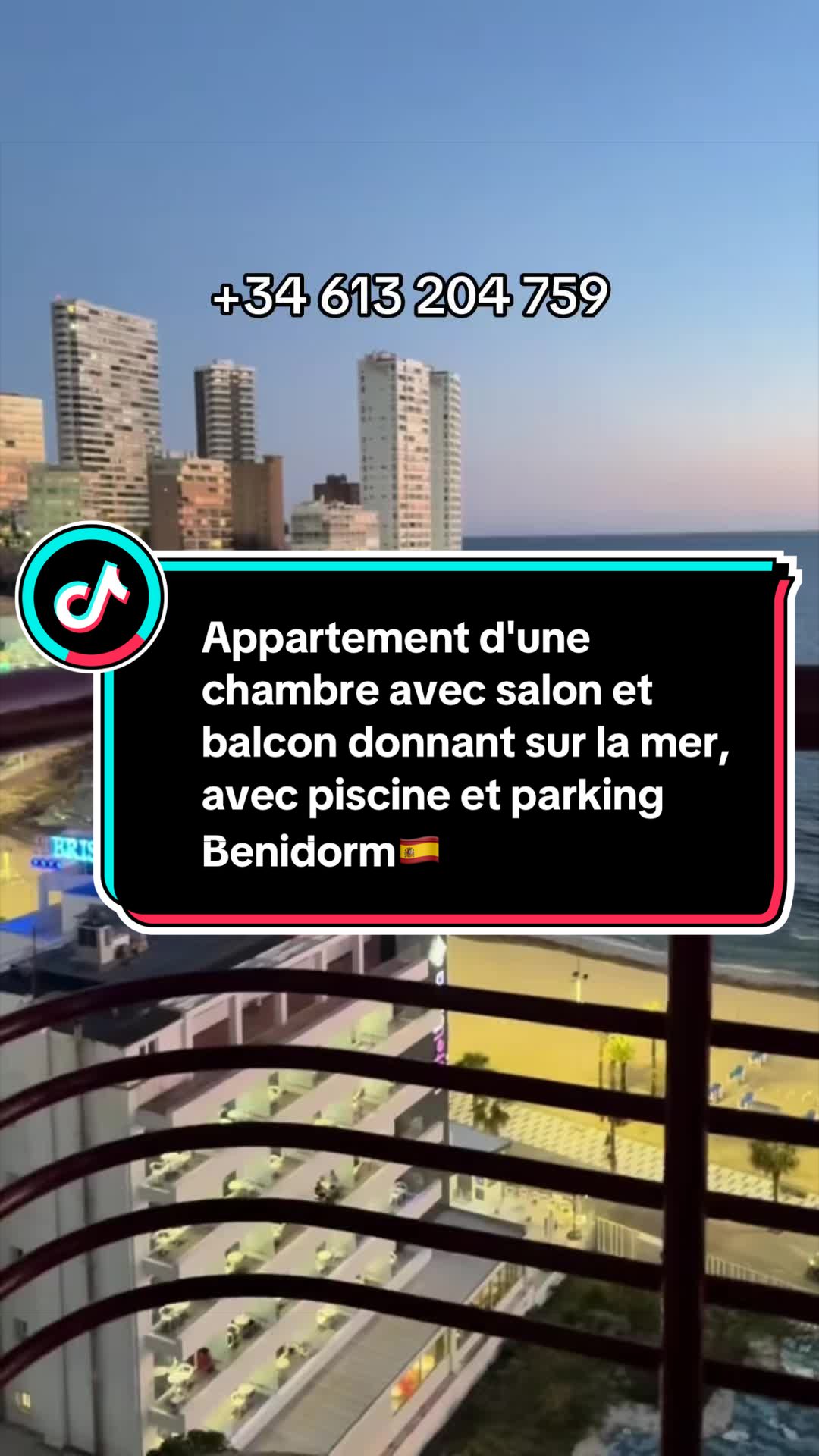 @Karim Benidorm 🇪🇦🇩🇿