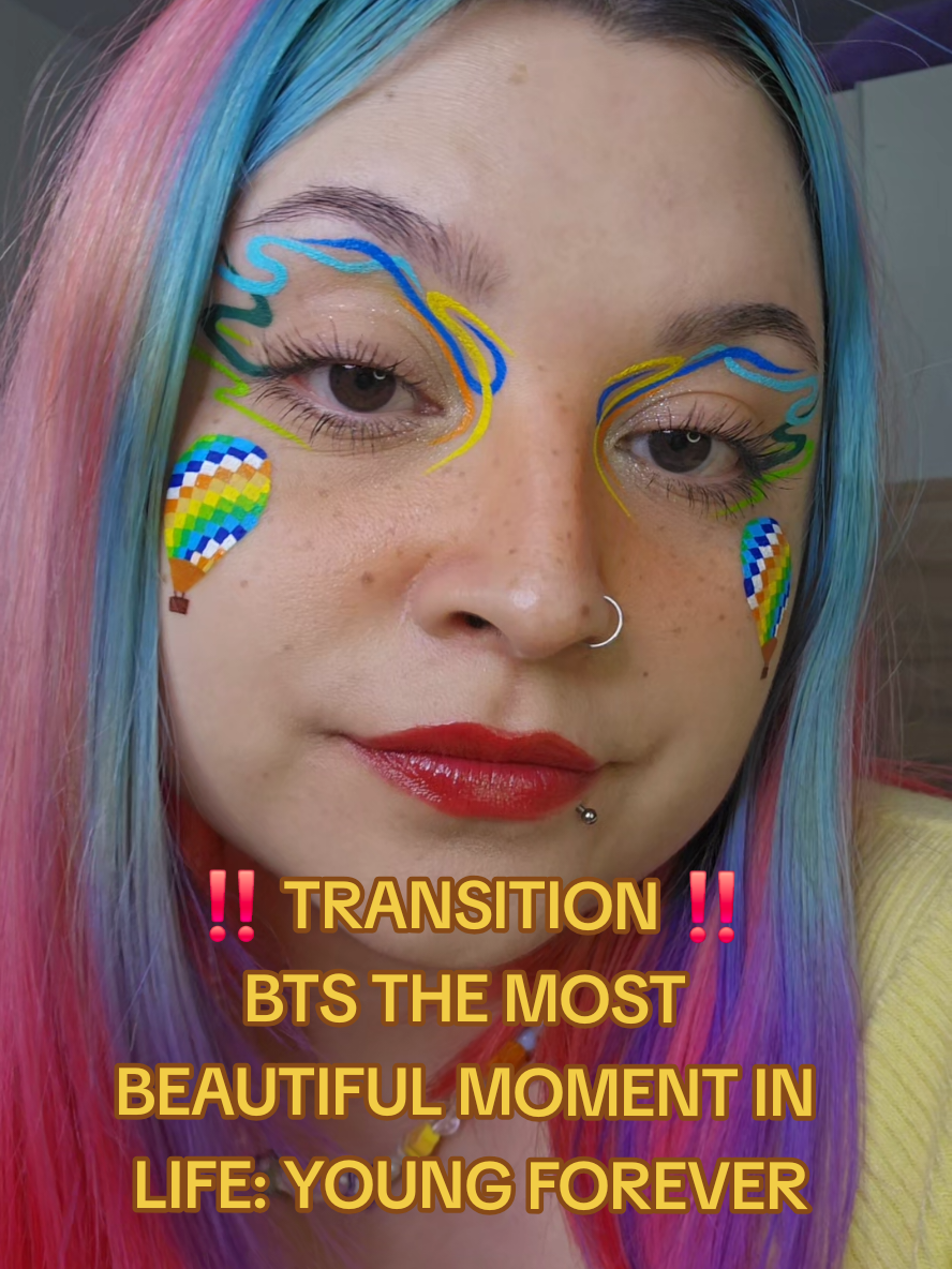@eli
