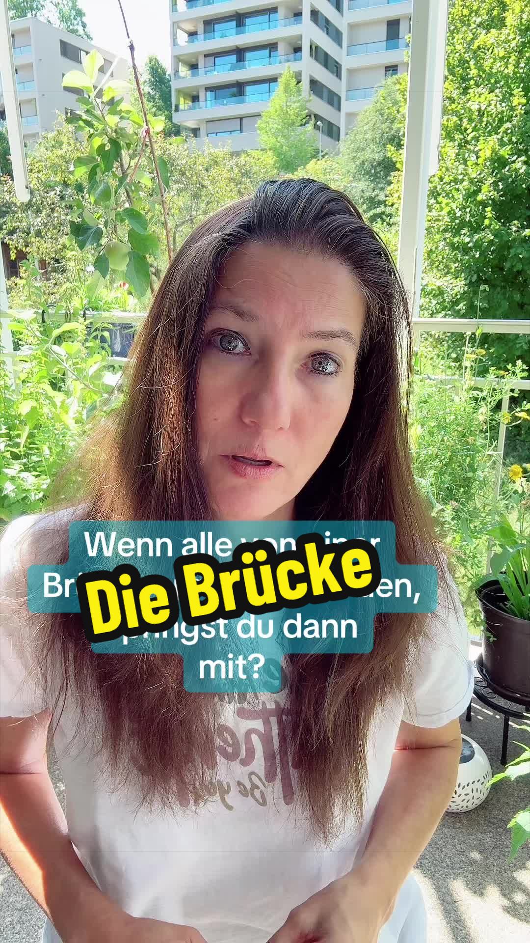 @BLACKLADY74🇨🇭