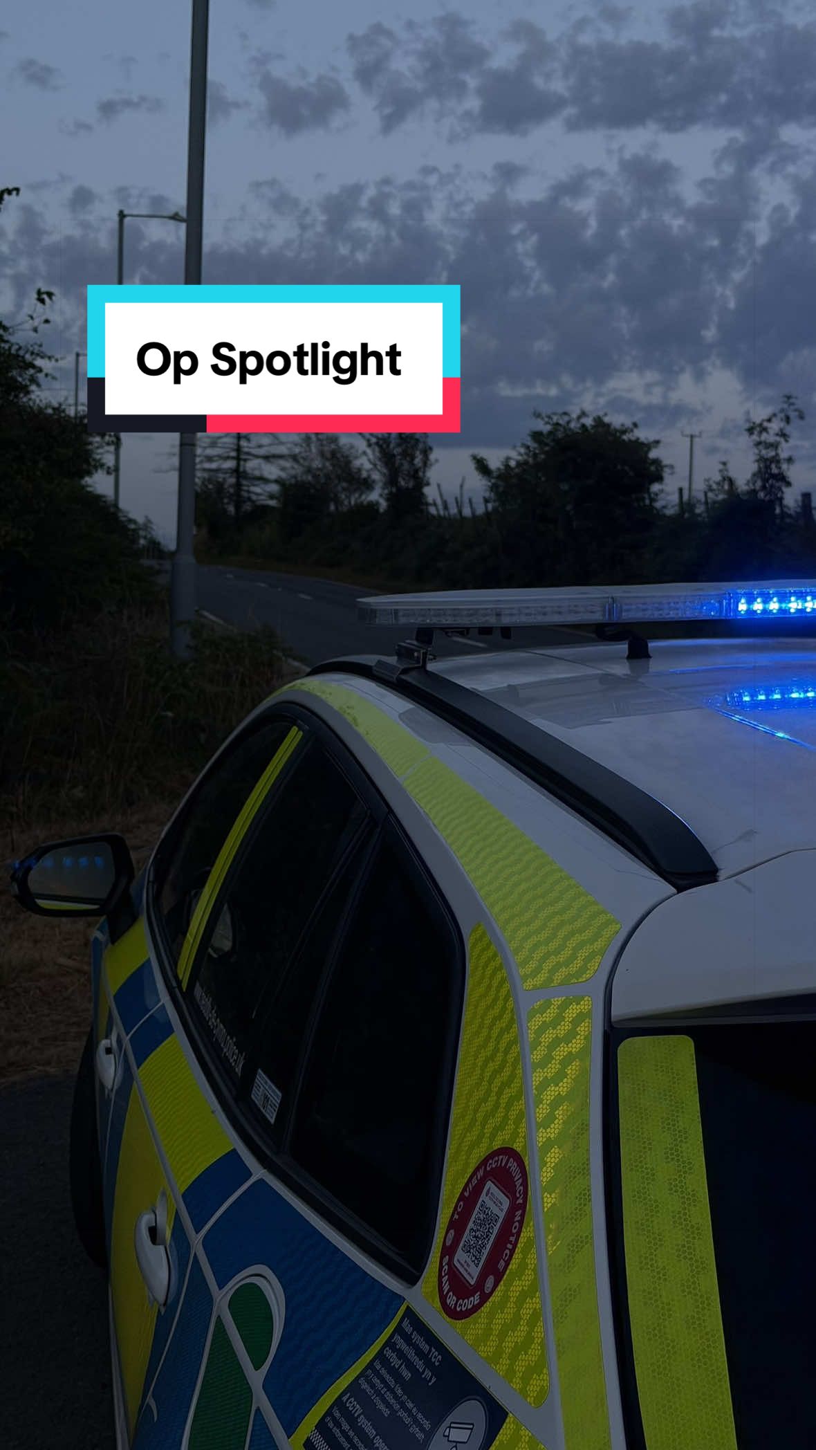 @South Wales Police